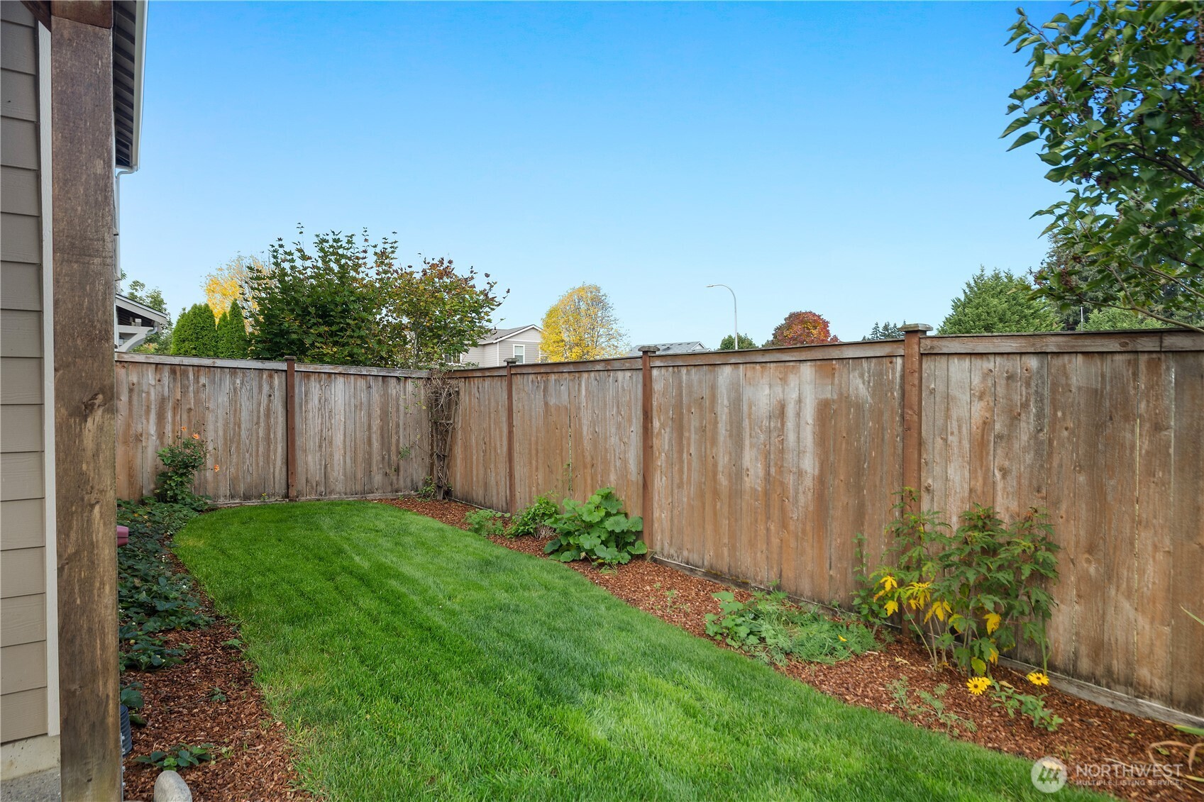 7040 Desperado Drive Property Photo 14