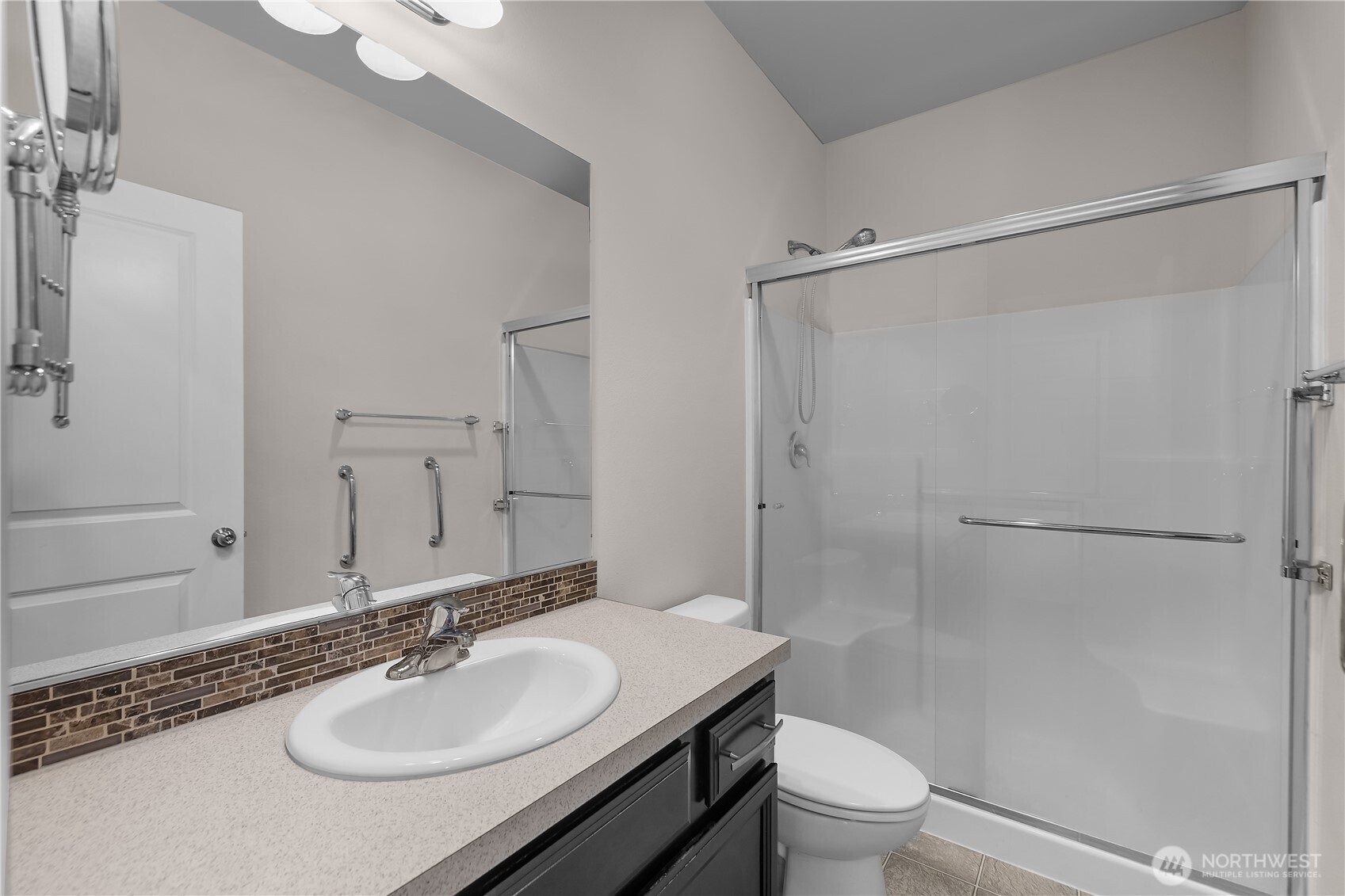 7040 Desperado Drive Property Photo 16