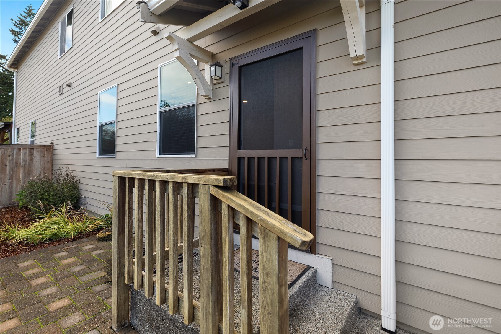 7040 Desperado Drive Property Photo 18