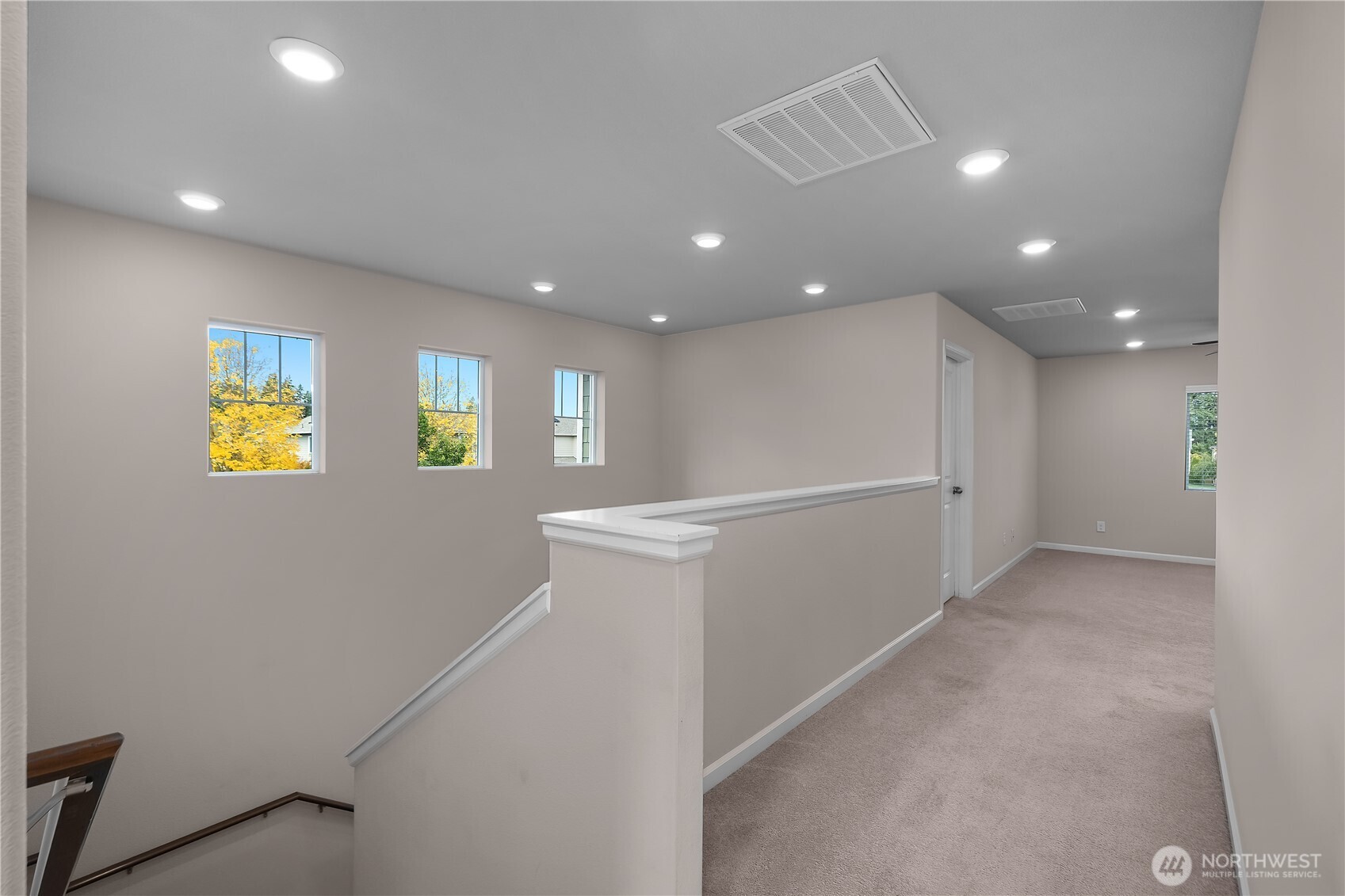 7040 Desperado Drive Property Photo 19