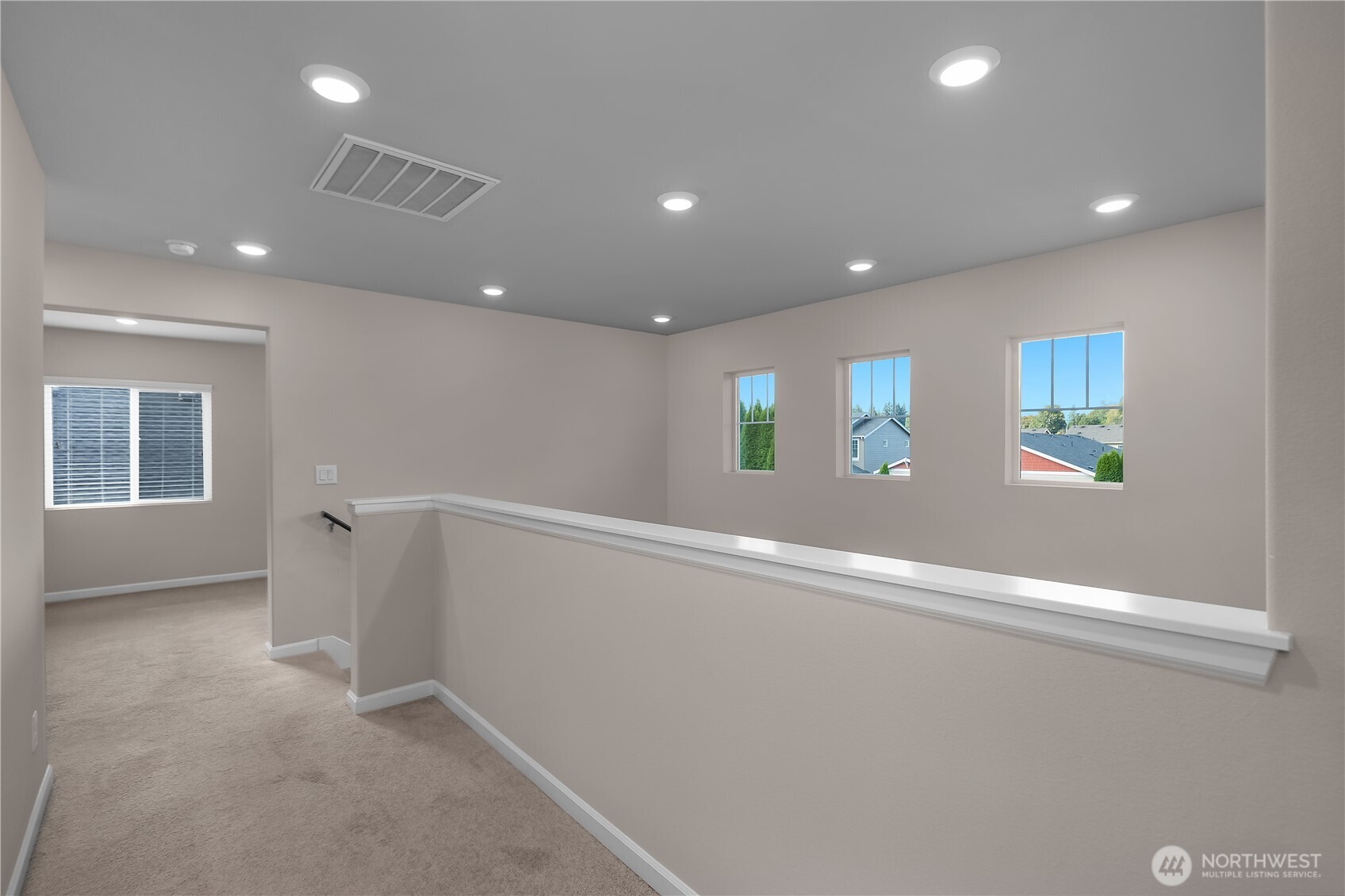 7040 Desperado Drive Property Photo 24