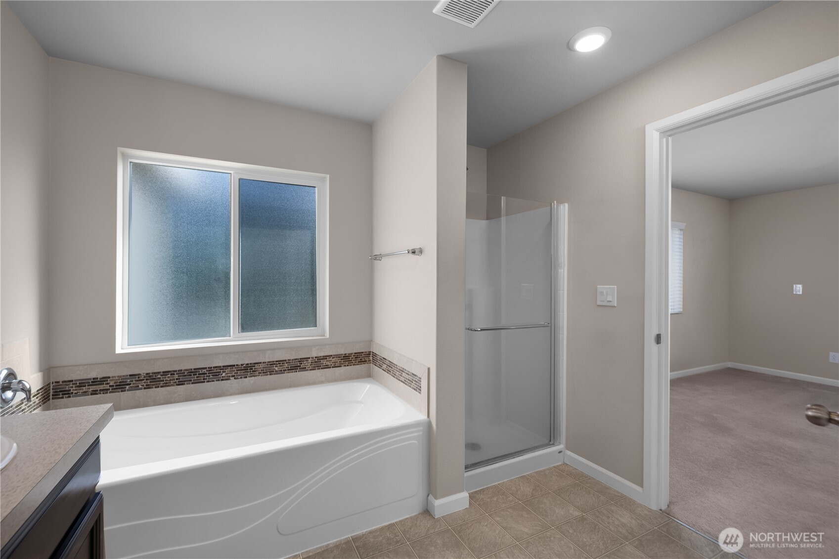 7040 Desperado Drive Property Photo 27
