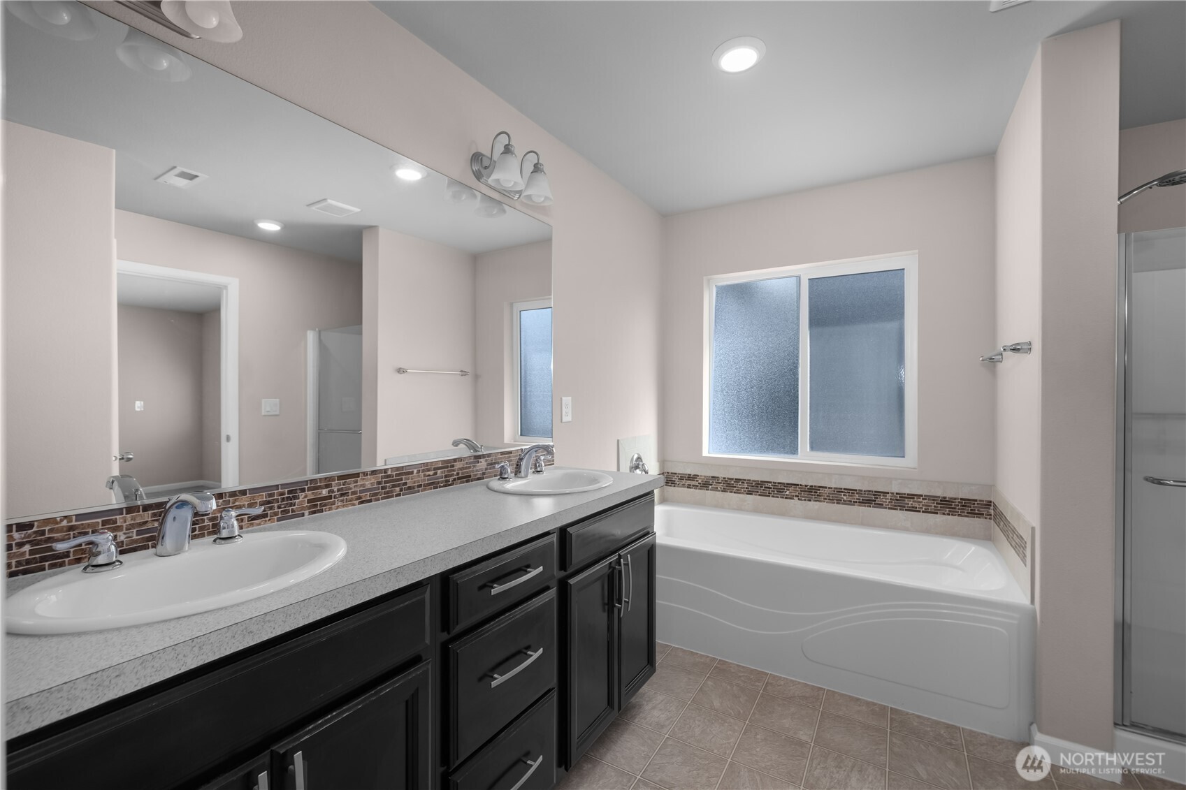 7040 Desperado Drive Property Photo 28