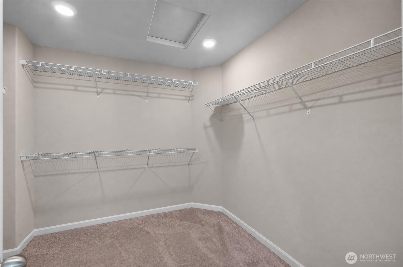 7040 Desperado Drive Property Photo 29