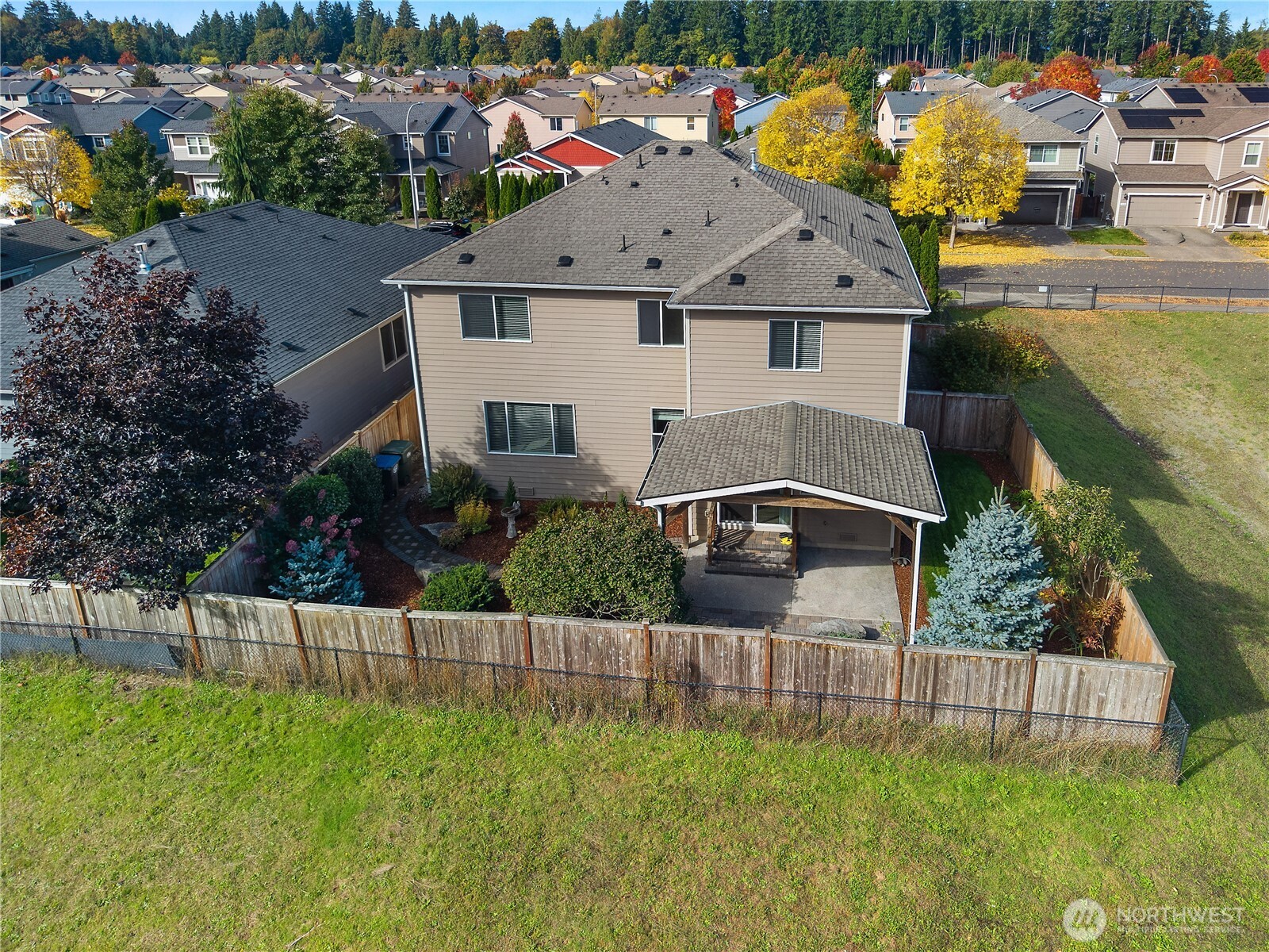 7040 Desperado Drive Property Photo 34