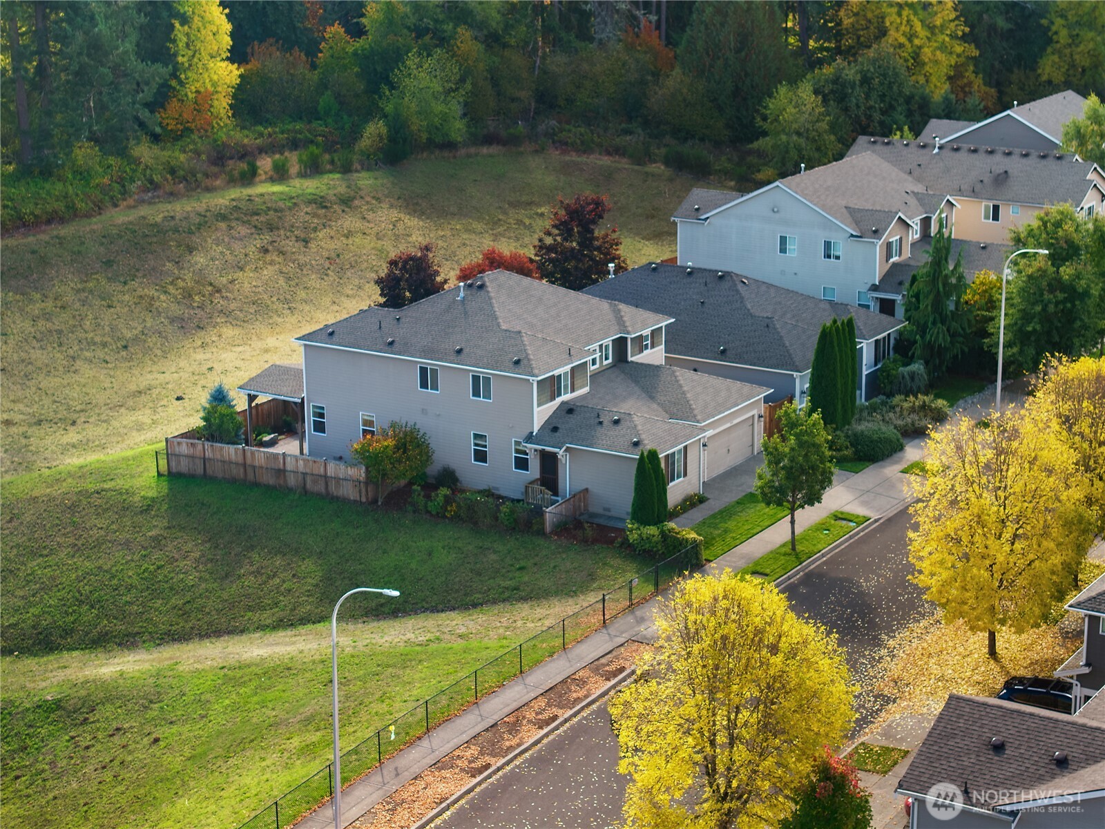 7040 Desperado Drive Property Photo 35