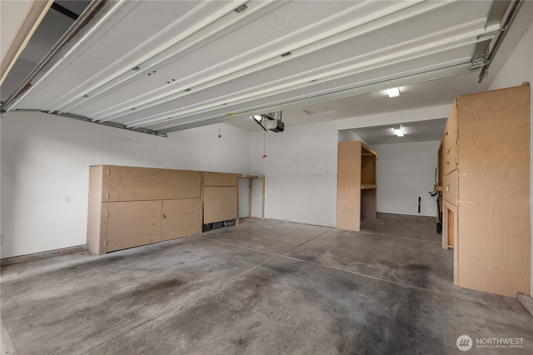 7040 Desperado Drive Property Photo 36