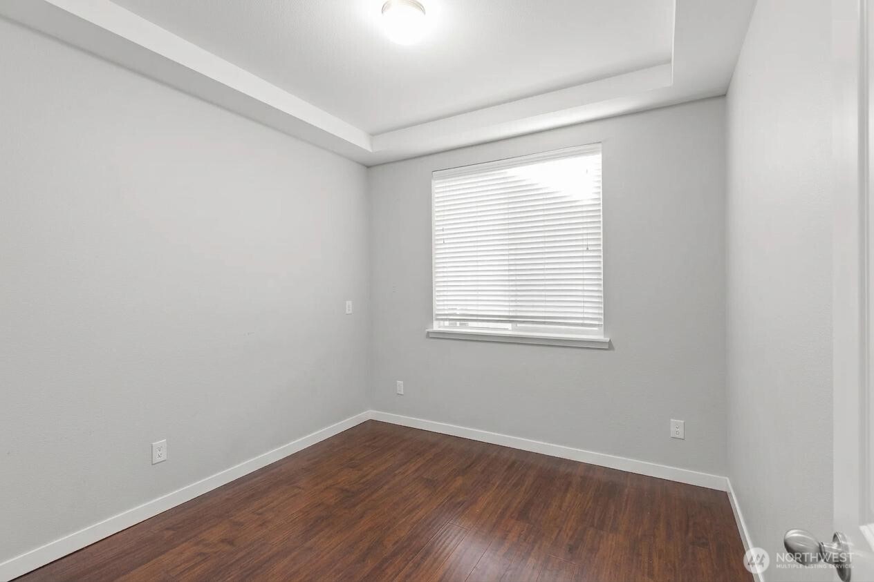 2305 Seringa Avenue Property Photo 13