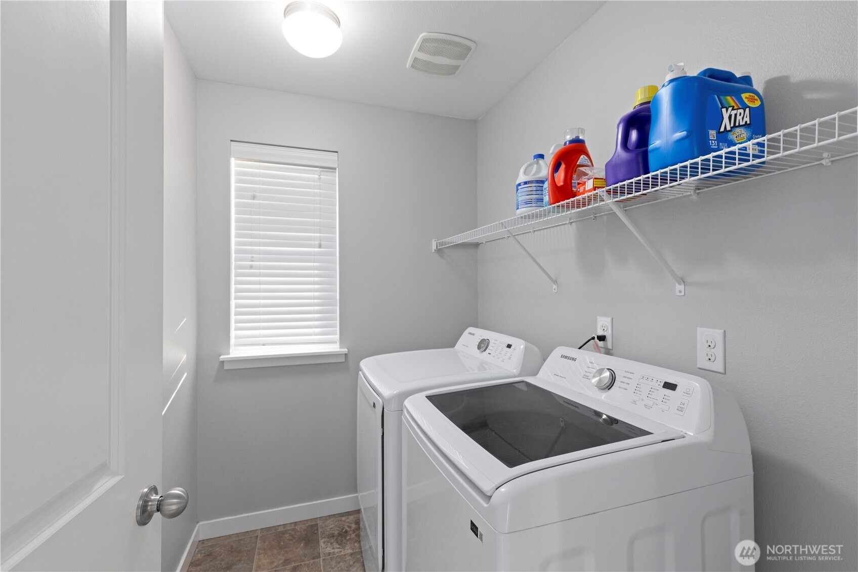 2305 Seringa Avenue Property Photo 21