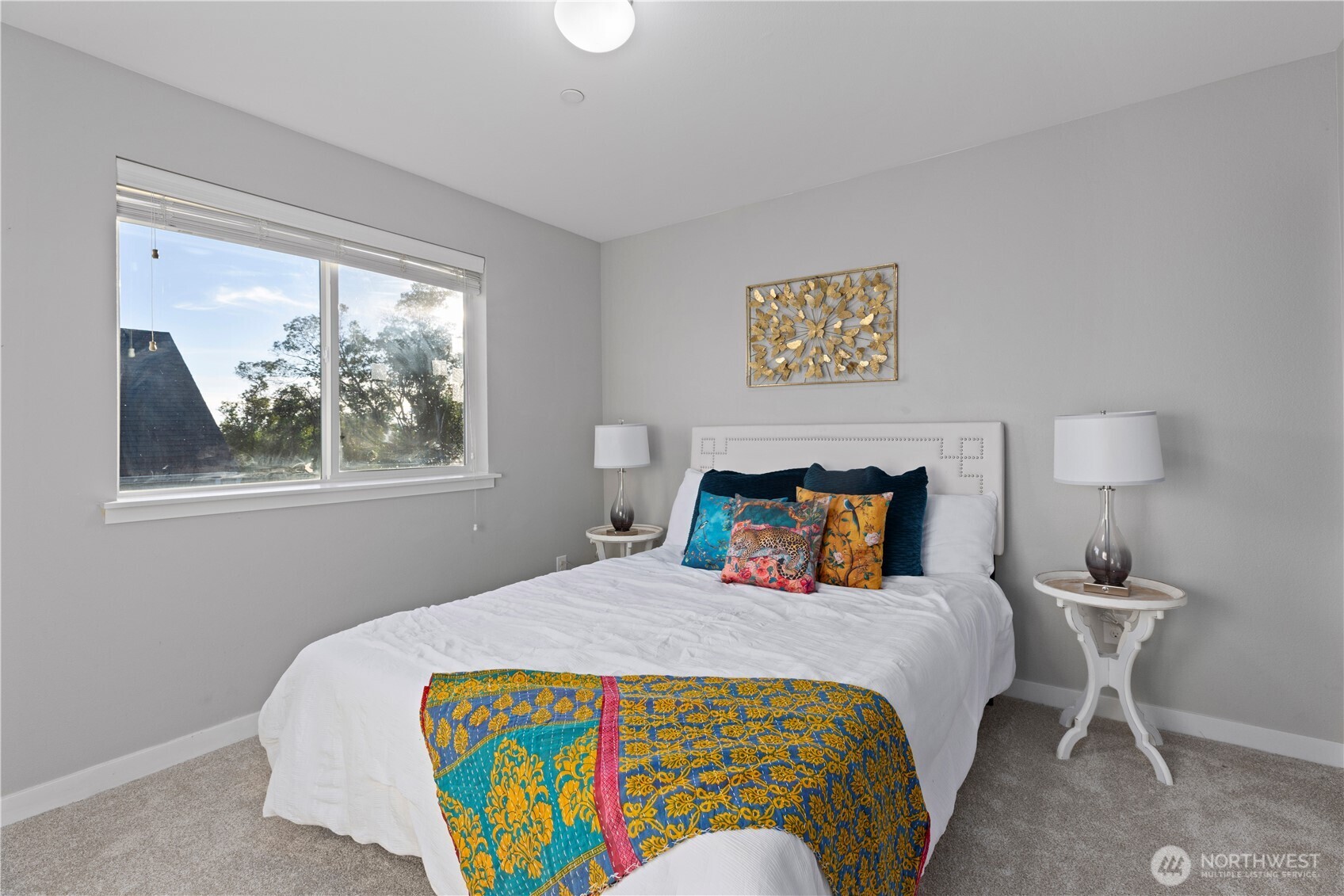 2305 Seringa Avenue Property Photo 22