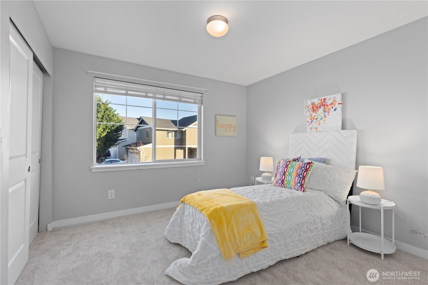 2305 Seringa Avenue Property Photo 23