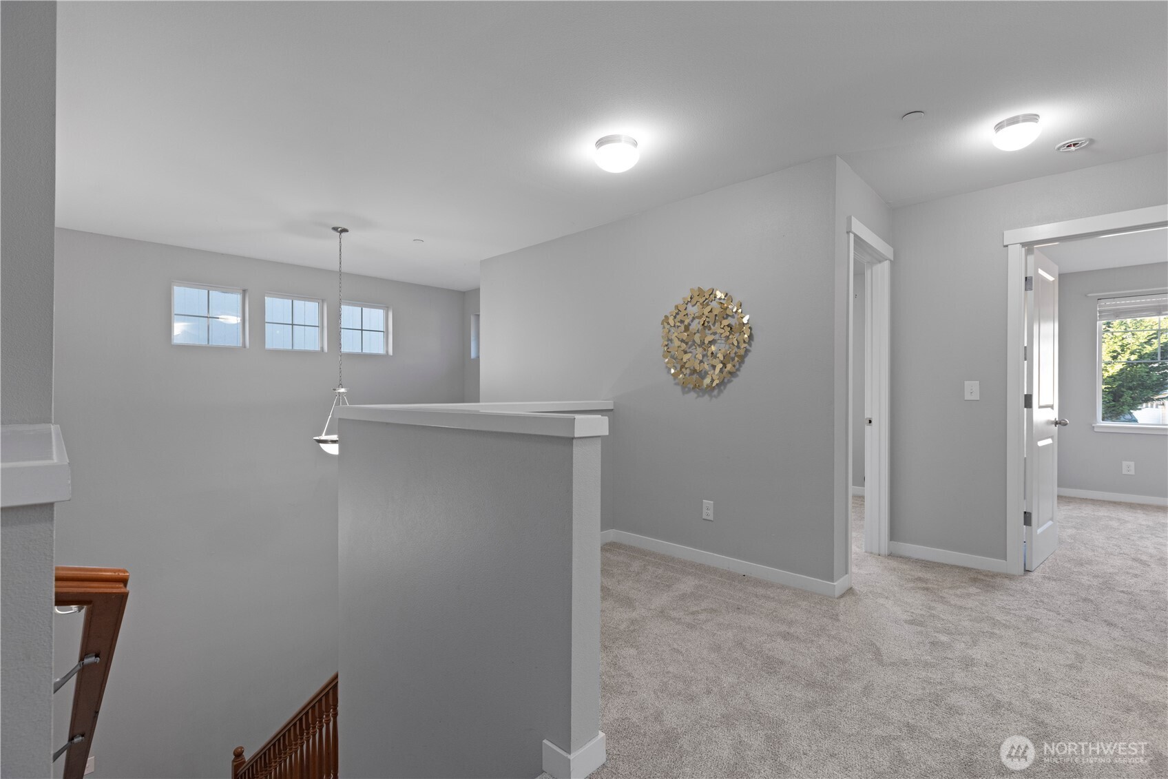 2305 Seringa Avenue Property Photo 27