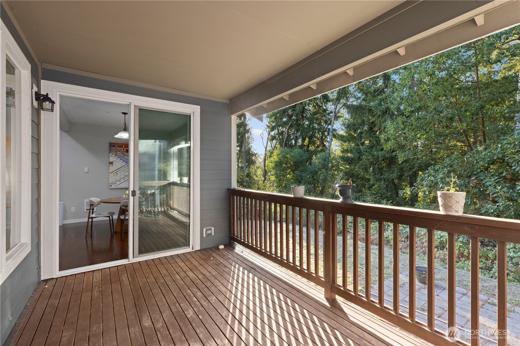 2305 Seringa Avenue Property Photo 28