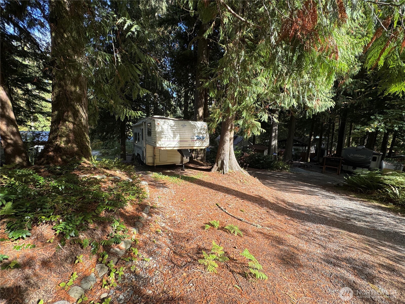 5190 Vermont Lane Property Photo 1