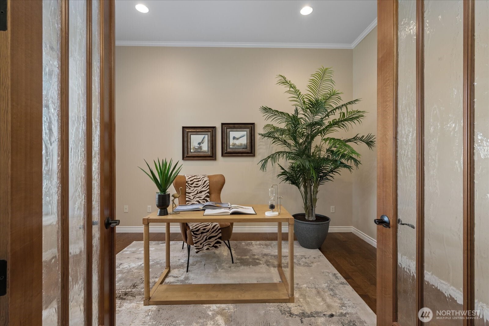 457 Royal Ann Court Property Photo 2