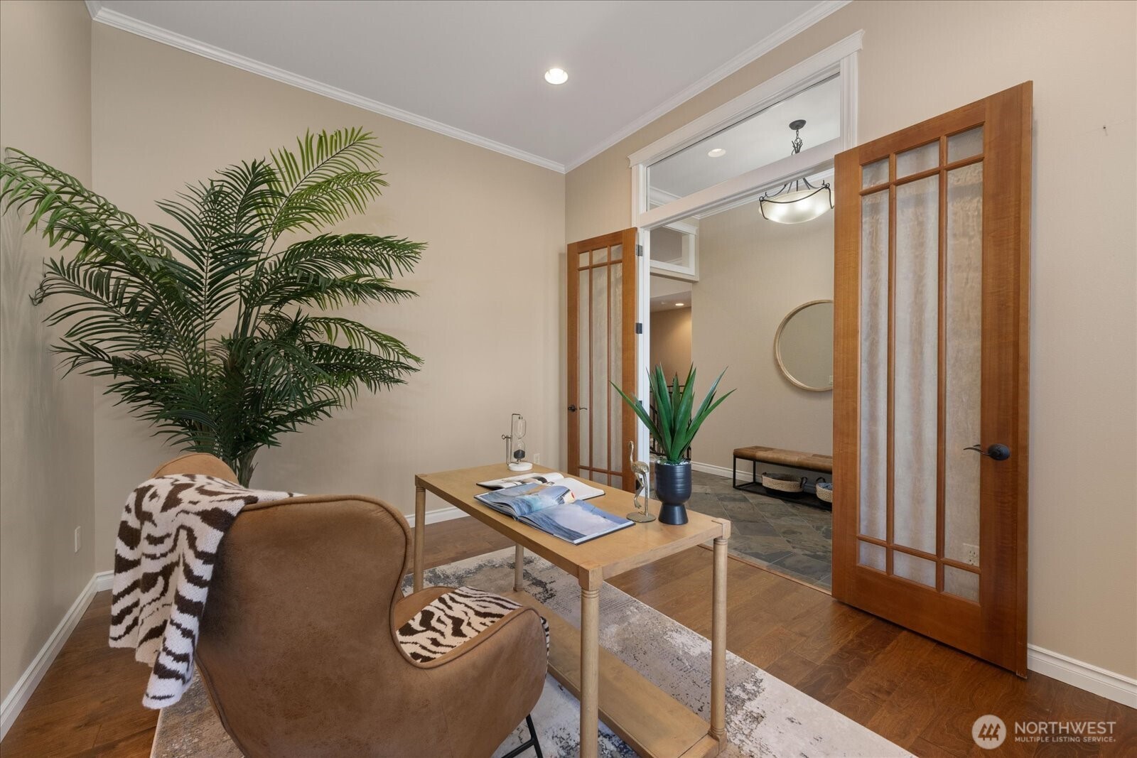 457 Royal Ann Court Property Photo 3