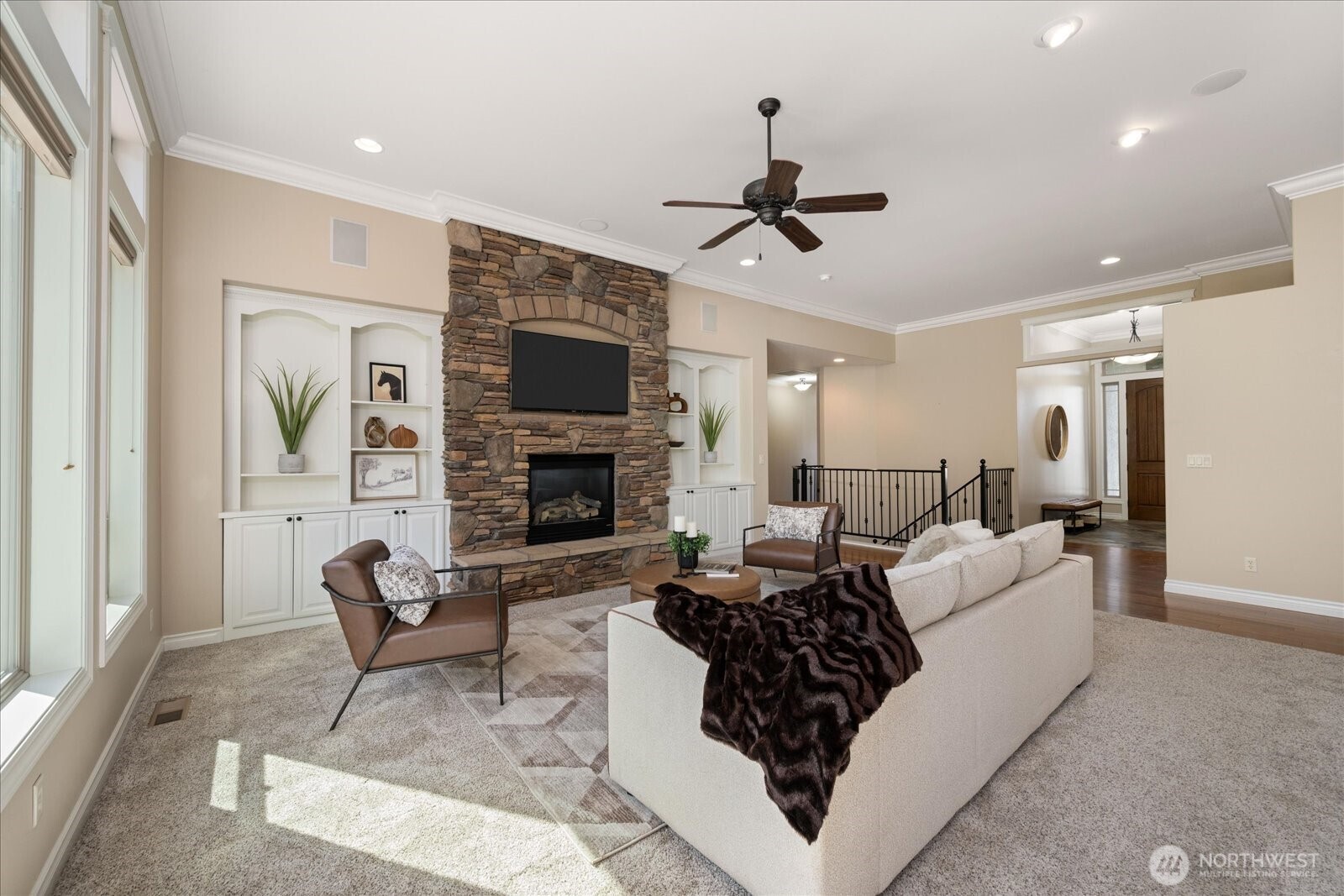 457 Royal Ann Court Property Photo 8