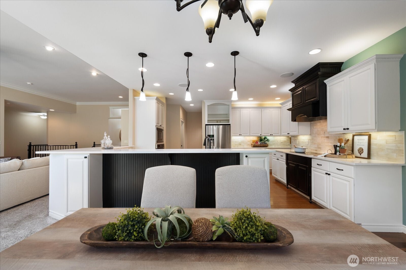 457 Royal Ann Court Property Photo 10