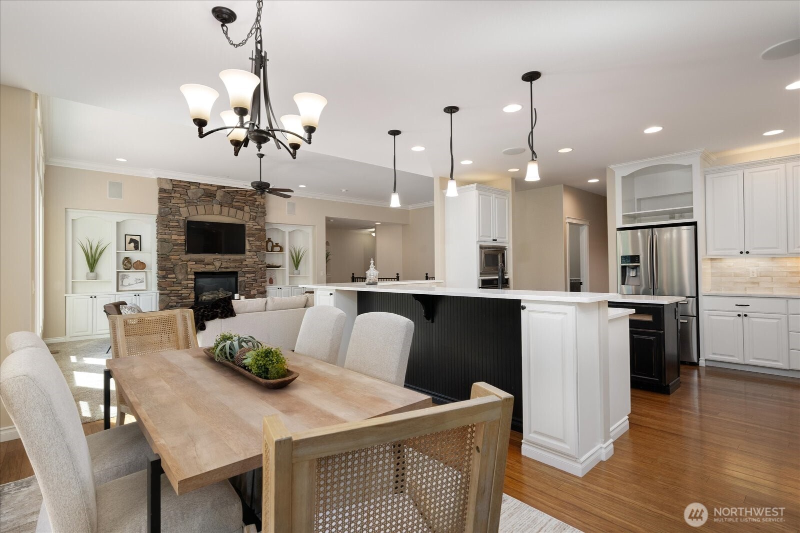 457 Royal Ann Court Property Photo 11