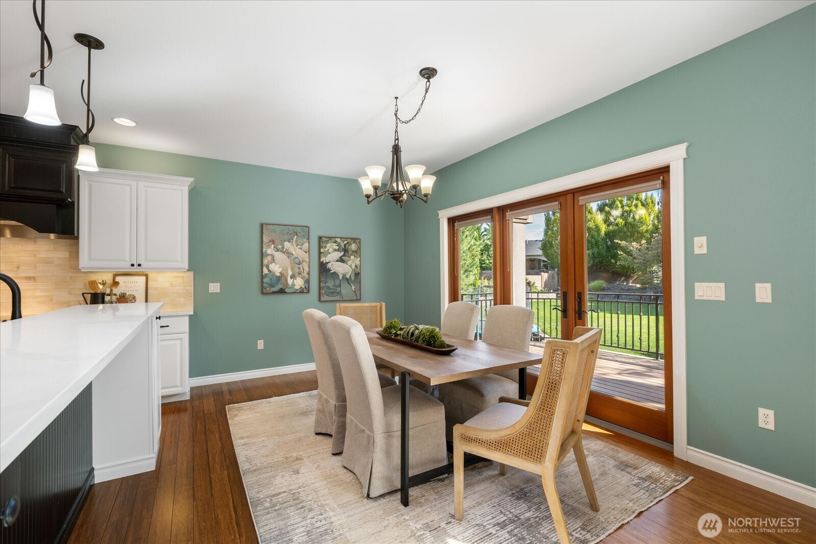 457 Royal Ann Court Property Photo 12