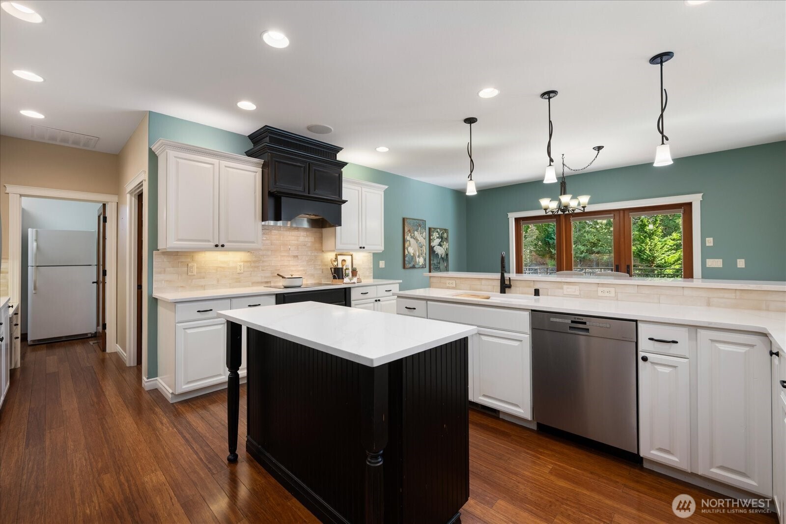457 Royal Ann Court Property Photo 14