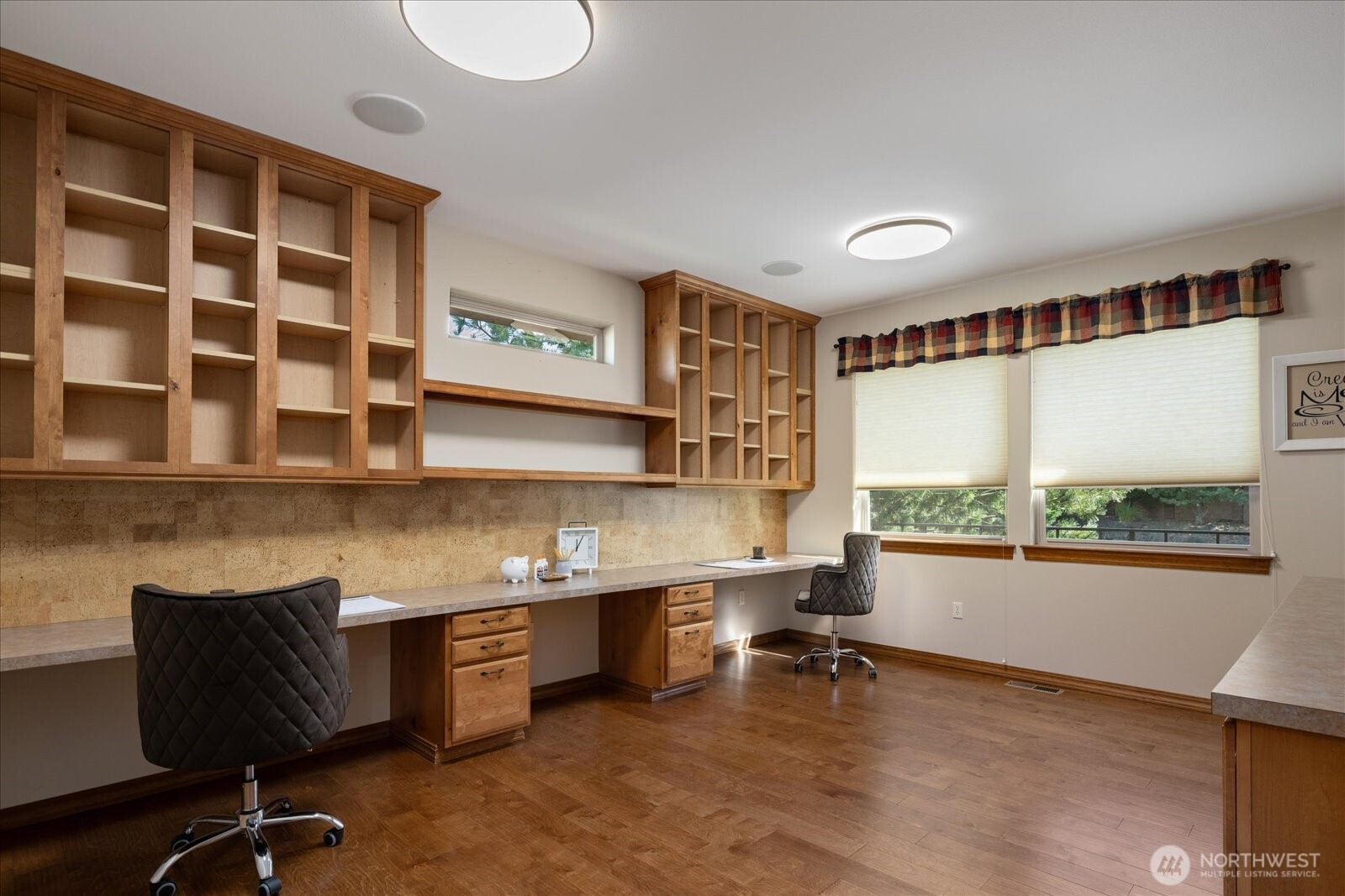 457 Royal Ann Court Property Photo 16