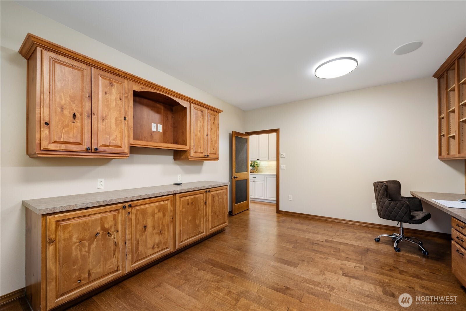 457 Royal Ann Court Property Photo 17