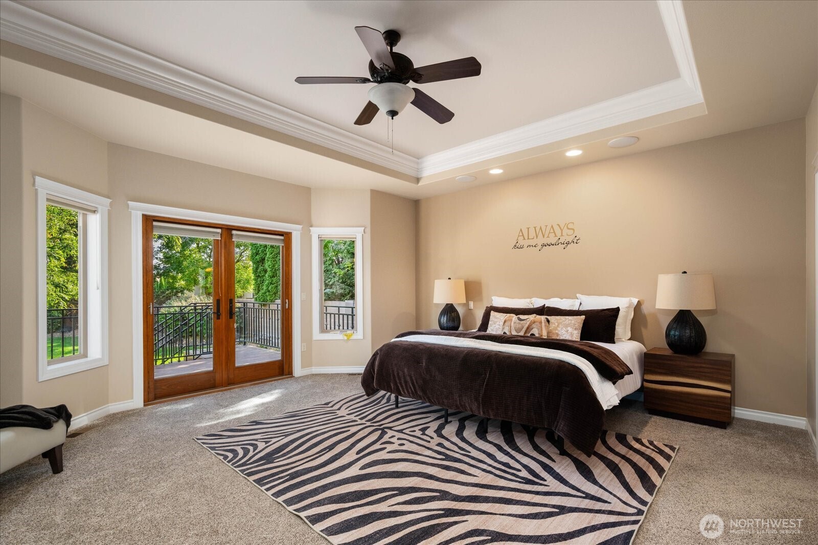457 Royal Ann Court Property Photo 19