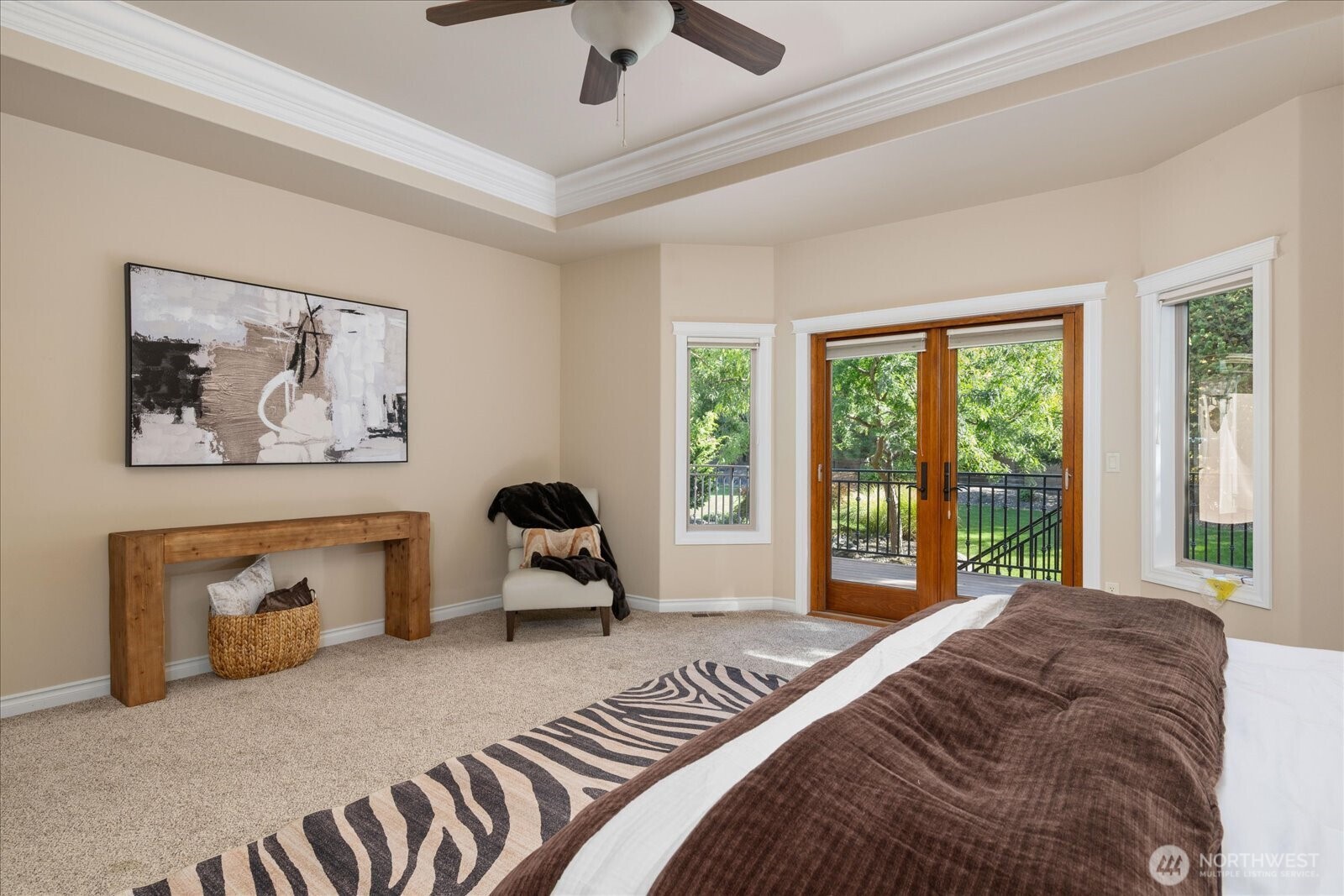 457 Royal Ann Court Property Photo 20