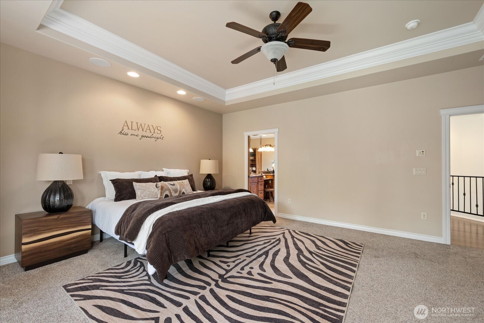 457 Royal Ann Court Property Photo 21