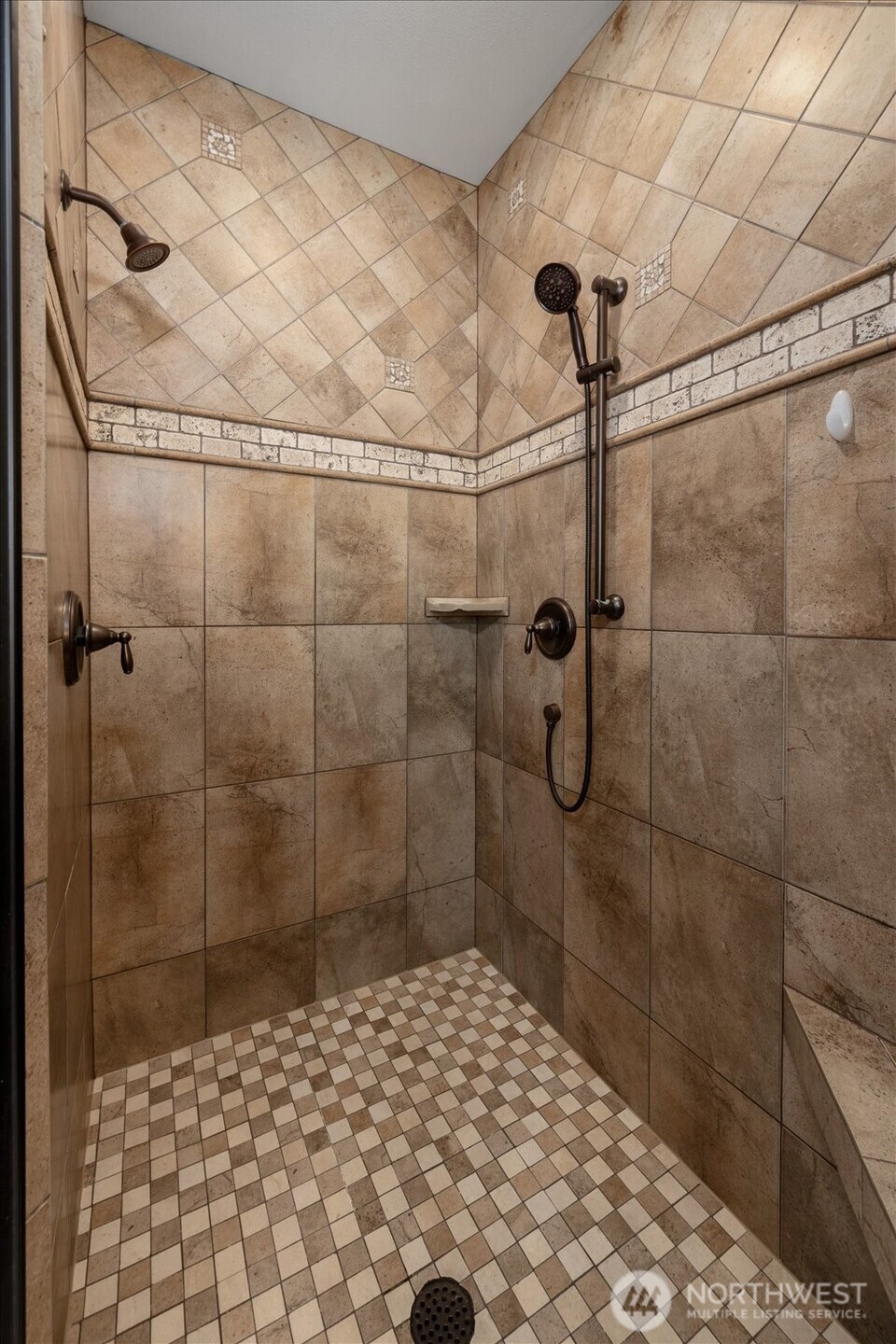 457 Royal Ann Court Property Photo 23