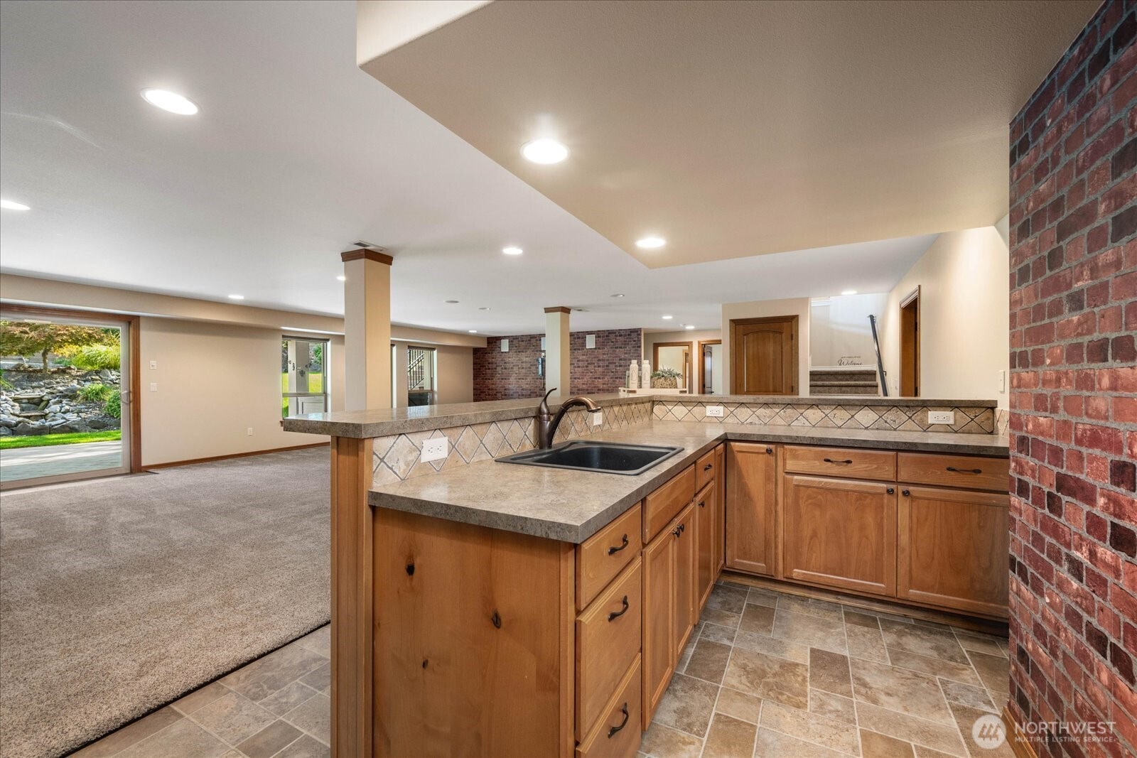 457 Royal Ann Court Property Photo 29