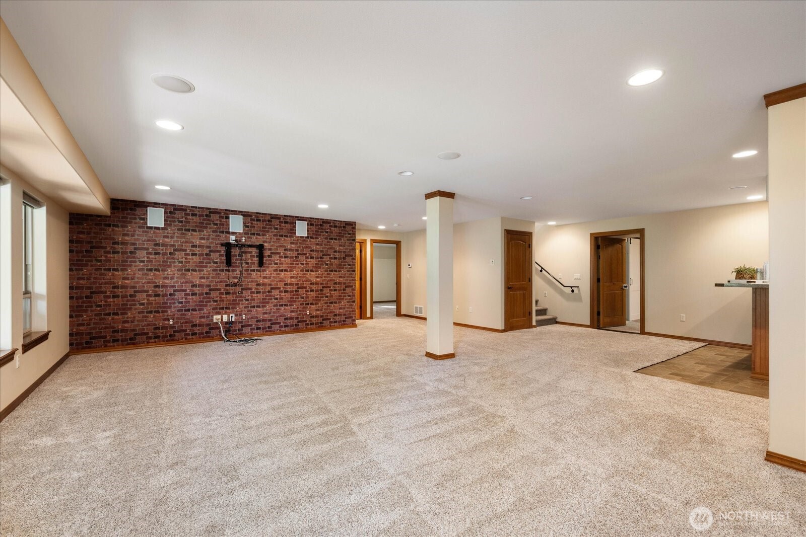 457 Royal Ann Court Property Photo 30