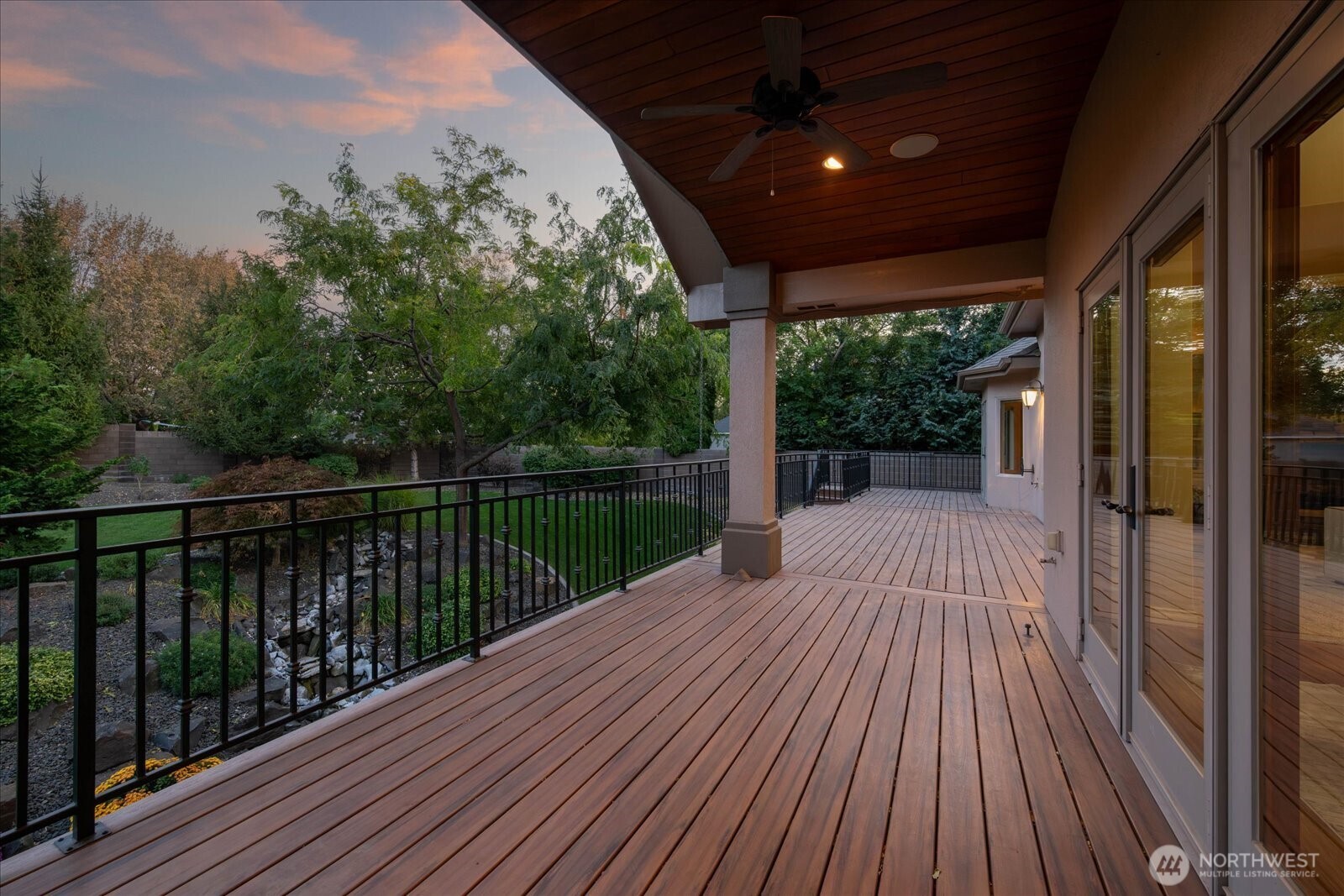 457 Royal Ann Court Property Photo 35