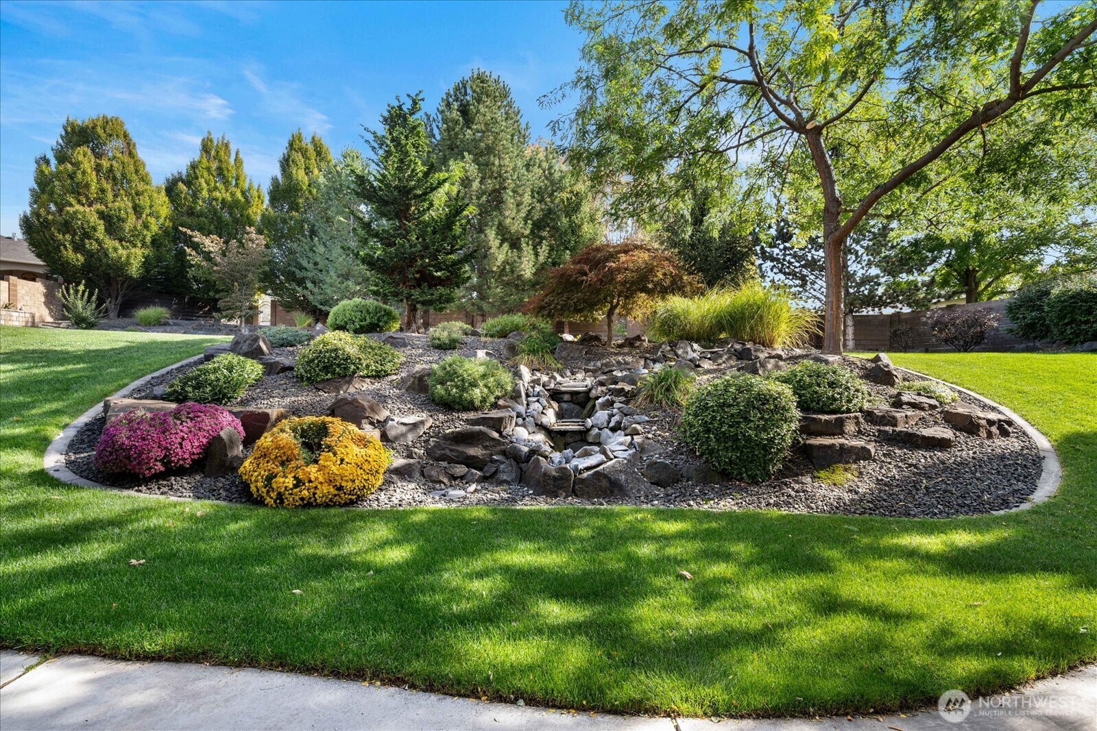 457 Royal Ann Court Property Photo 38