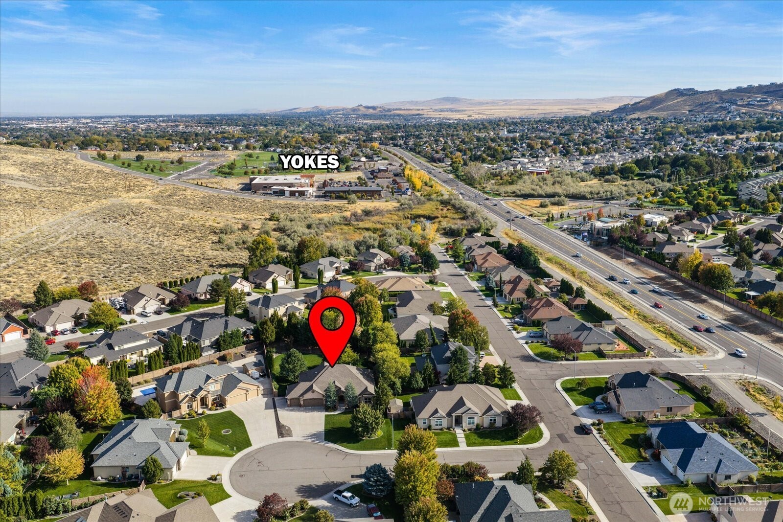 457 Royal Ann Court Property Photo 40