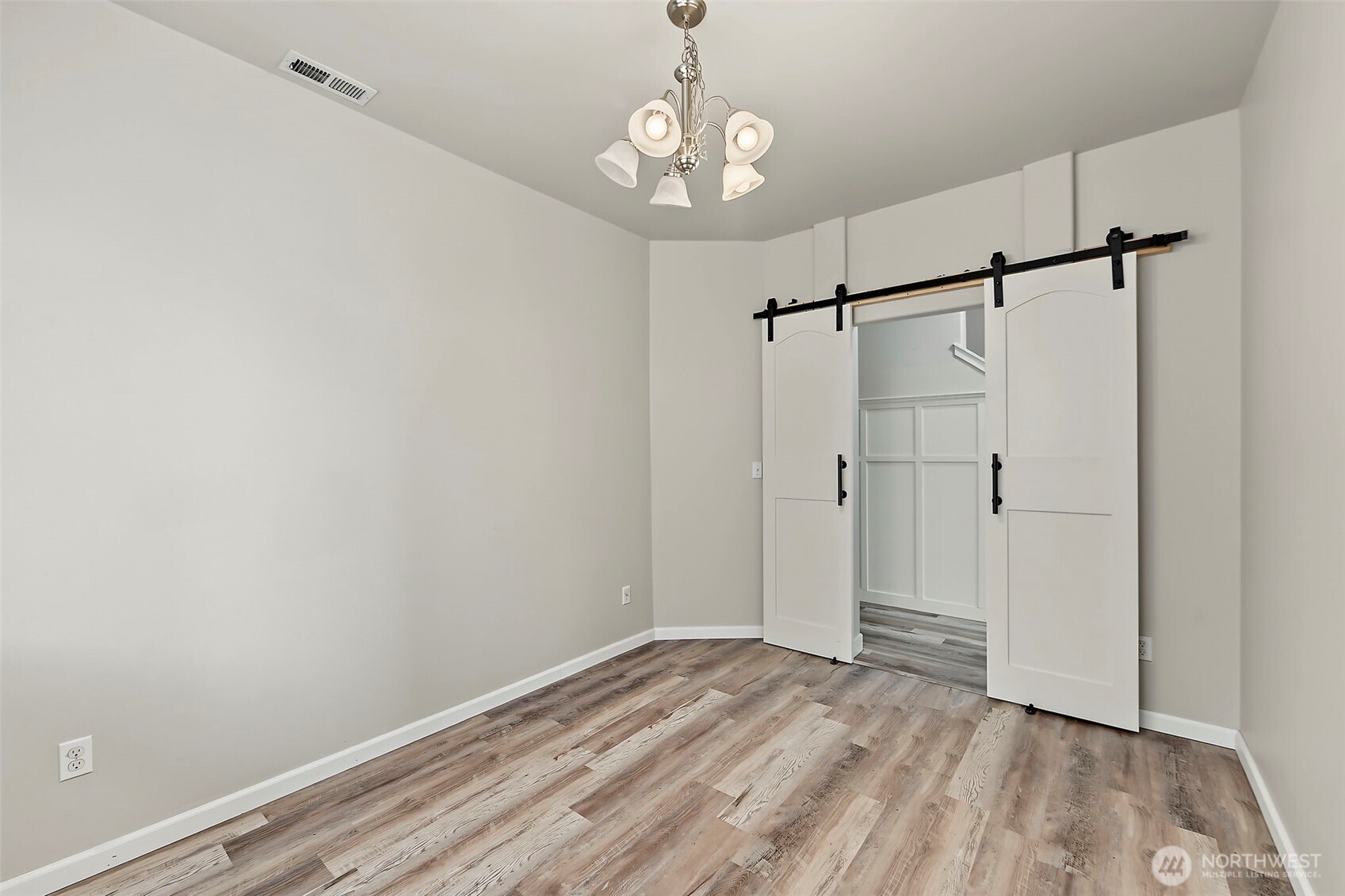 20107 97th Avenue Ct Property Photo 9