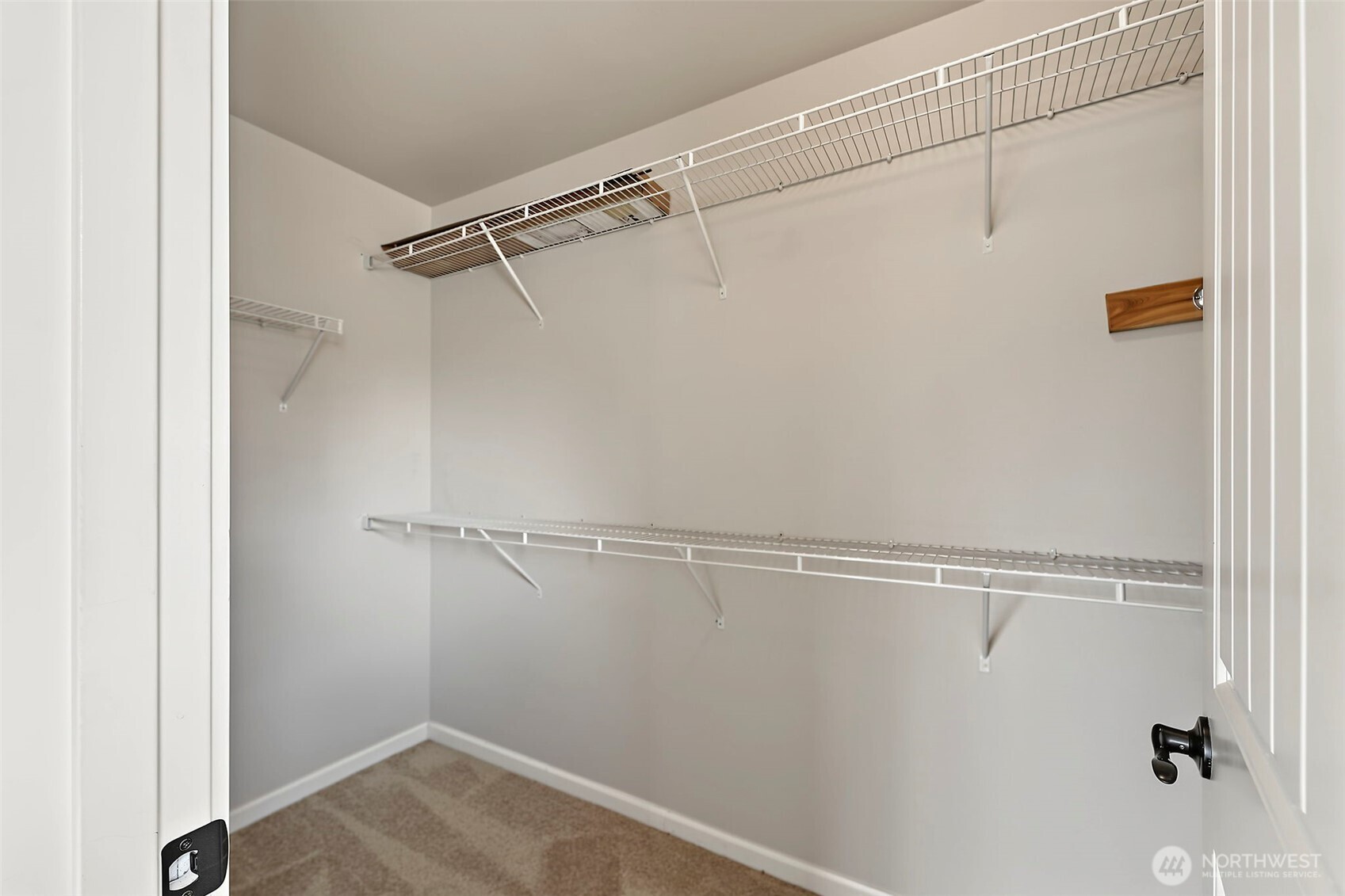20107 97th Avenue Ct Property Photo 18