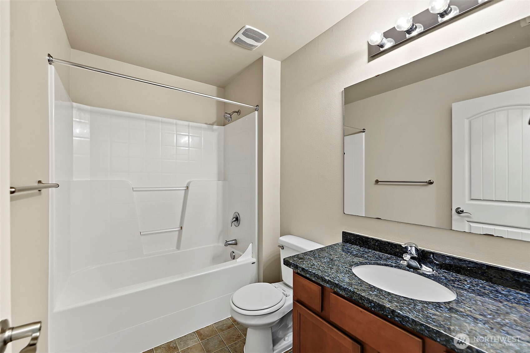 20107 97th Avenue Ct Property Photo 19