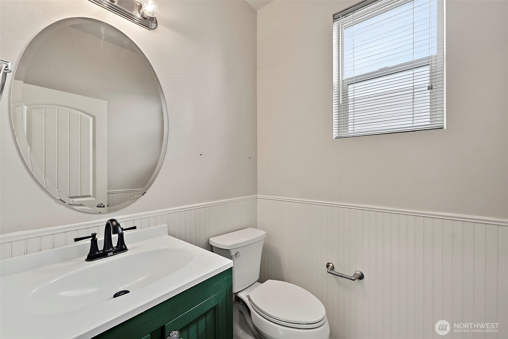 20107 97th Avenue Ct Property Photo 23