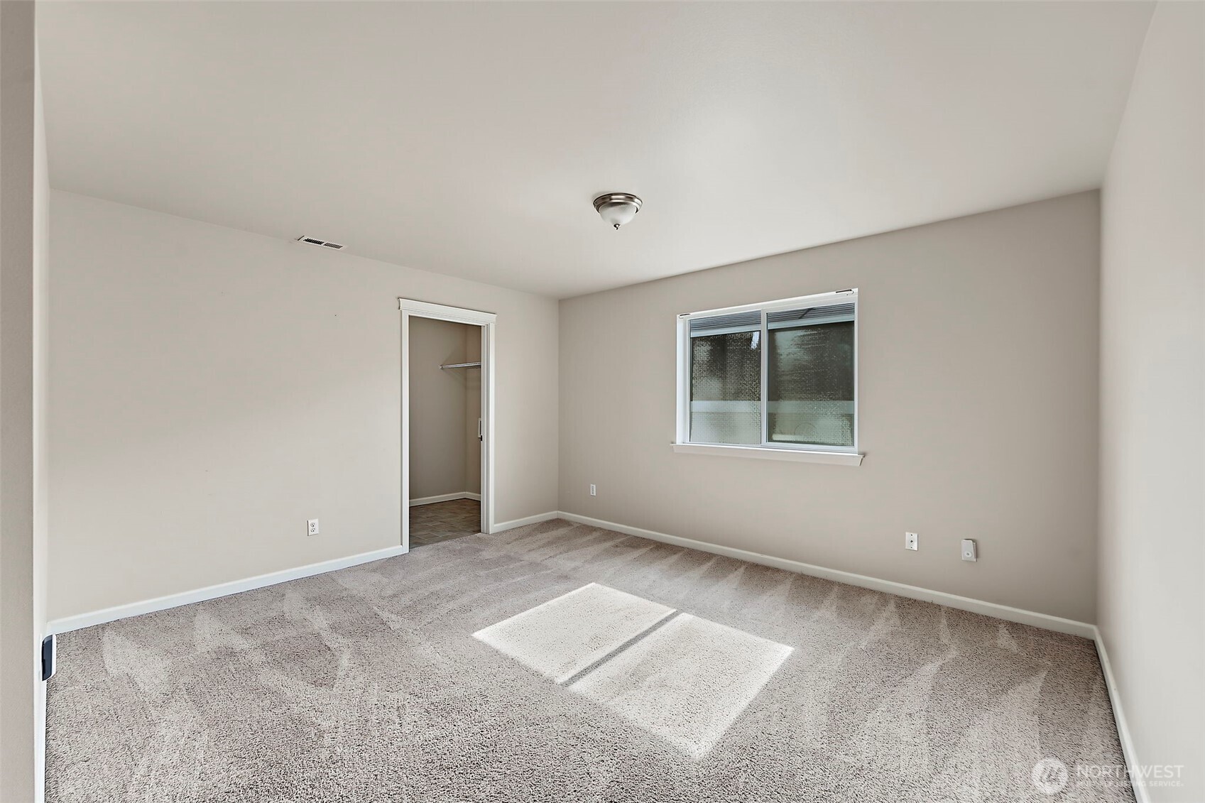 20107 97th Avenue Ct Property Photo 25