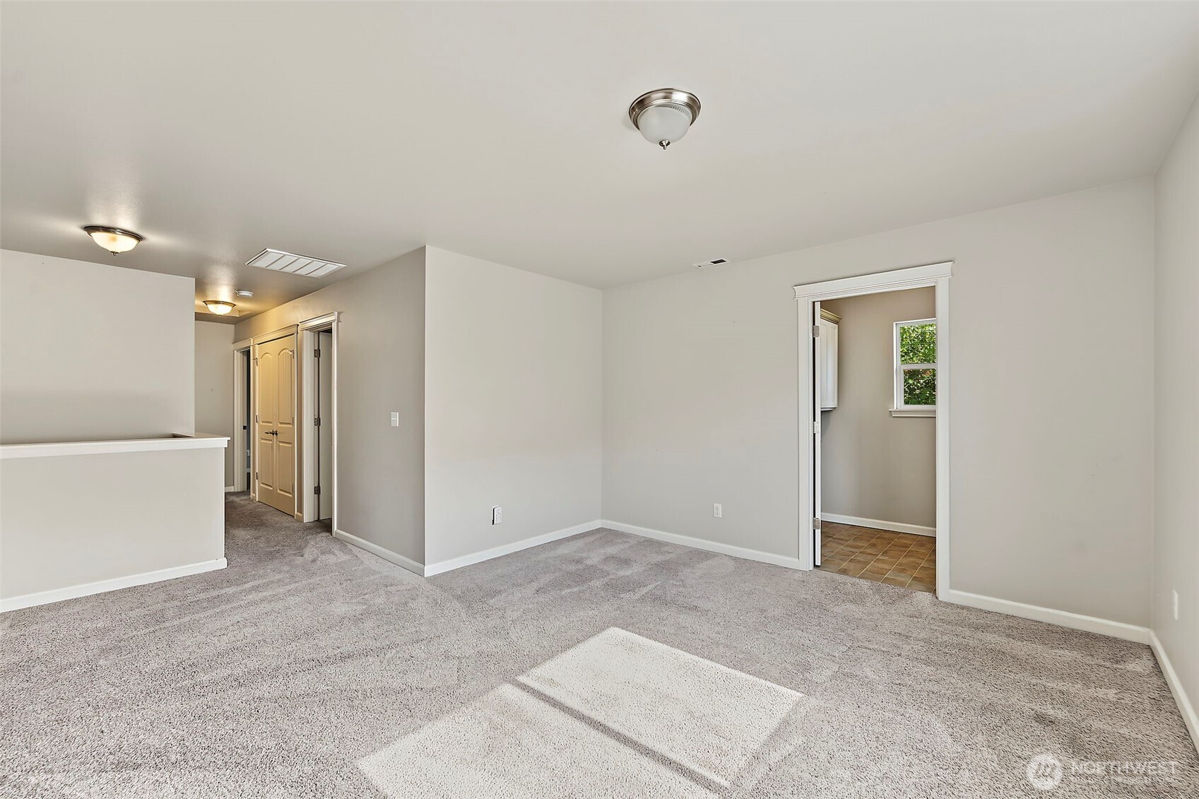 20107 97th Avenue Ct Property Photo 26