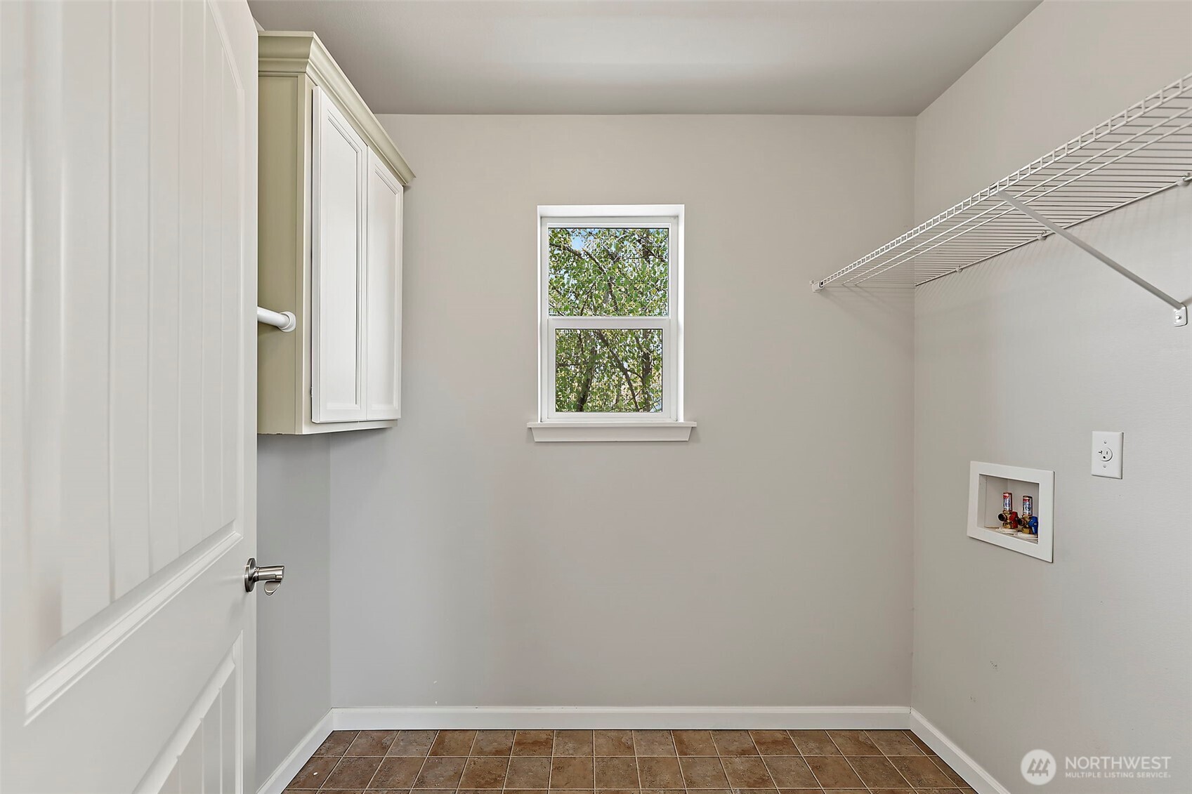 20107 97th Avenue Ct Property Photo 27