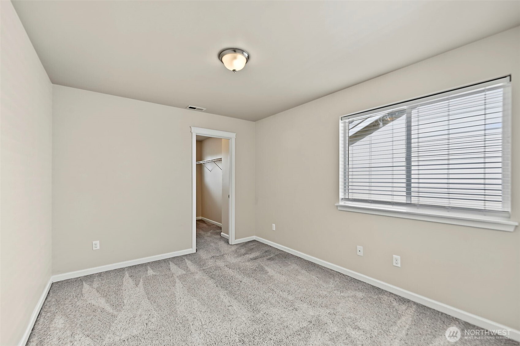 20107 97th Avenue Ct Property Photo 28