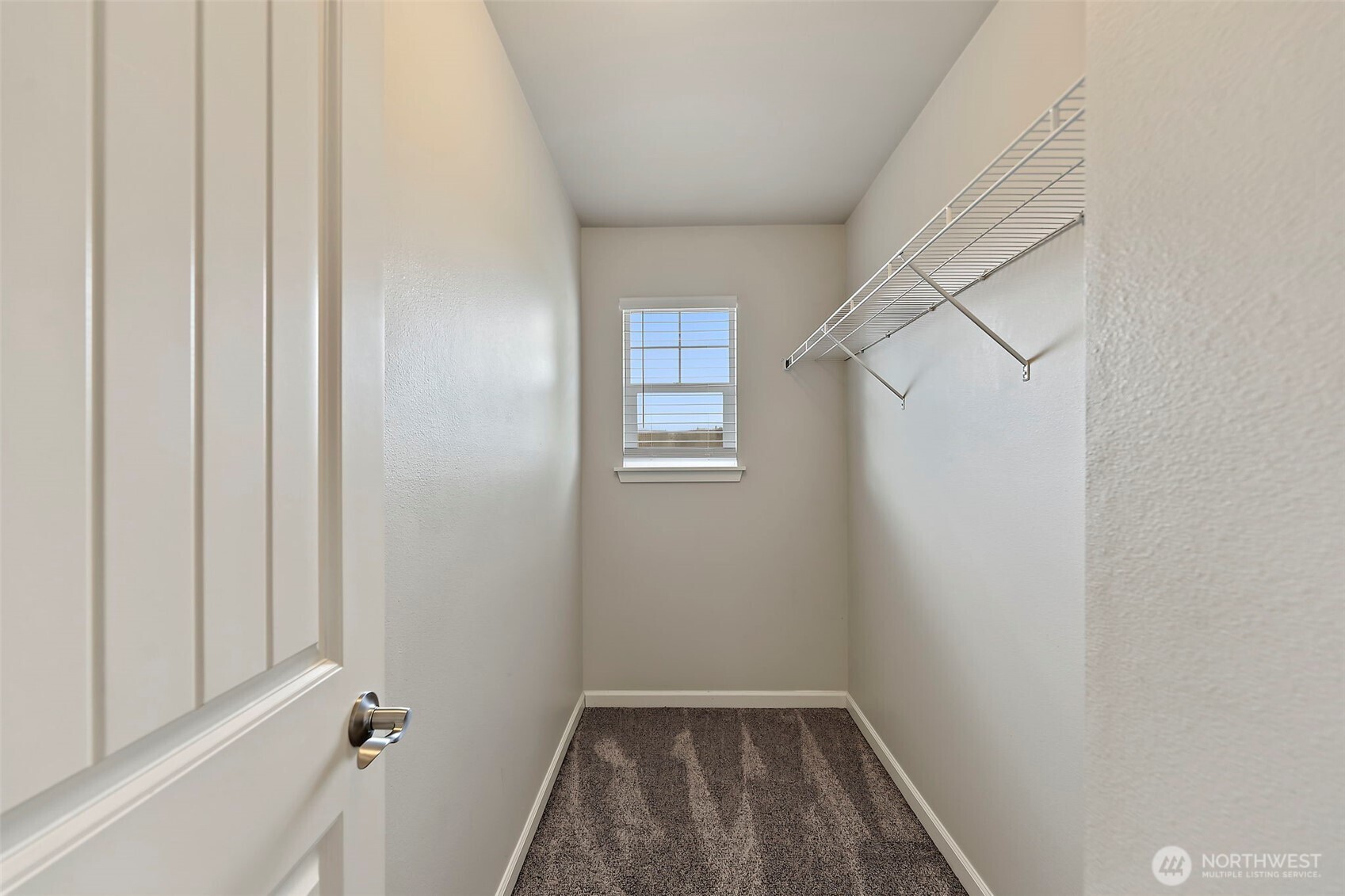 20107 97th Avenue Ct Property Photo 29