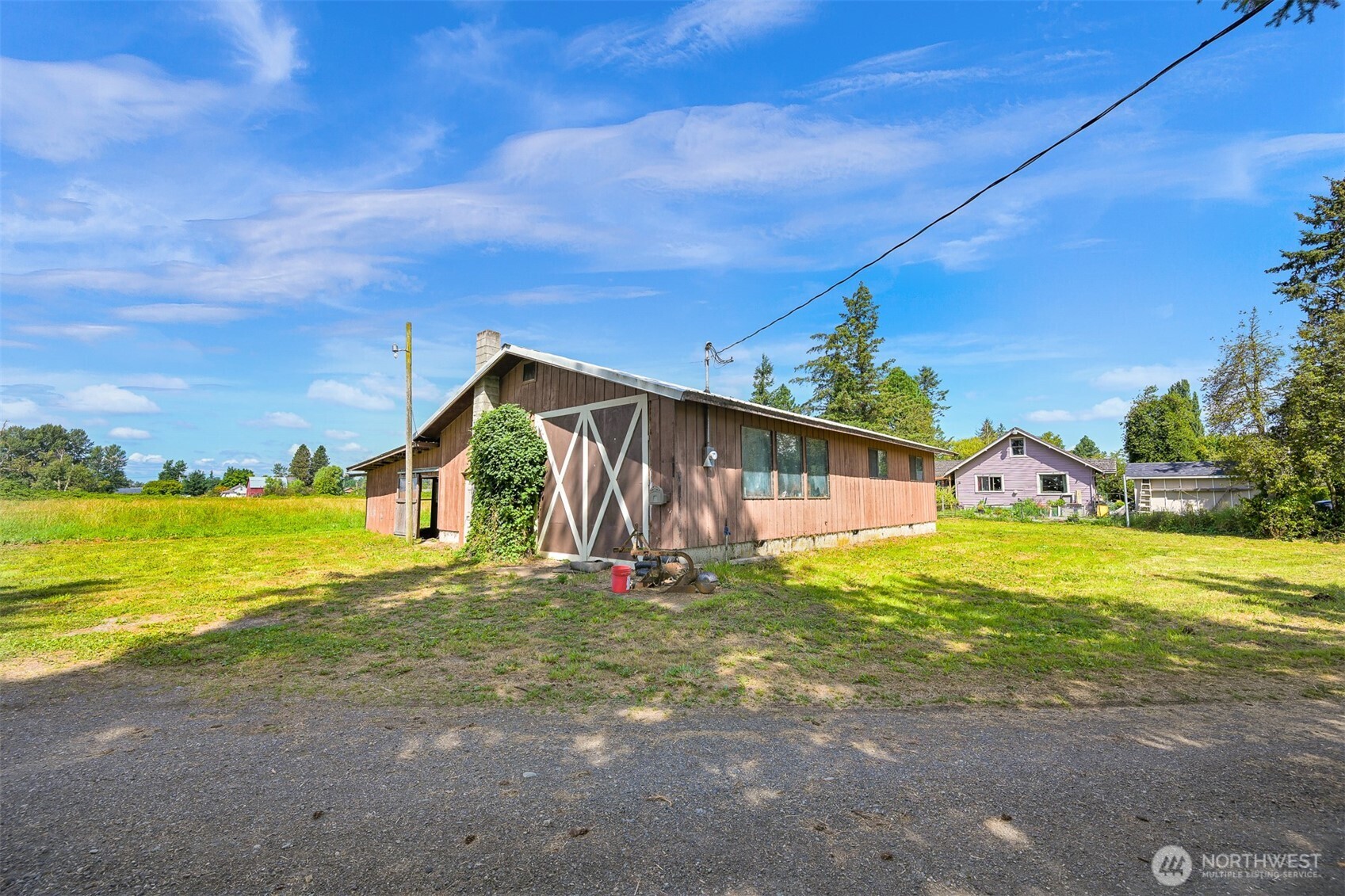 9547 Swartwood Road Property Photo 8