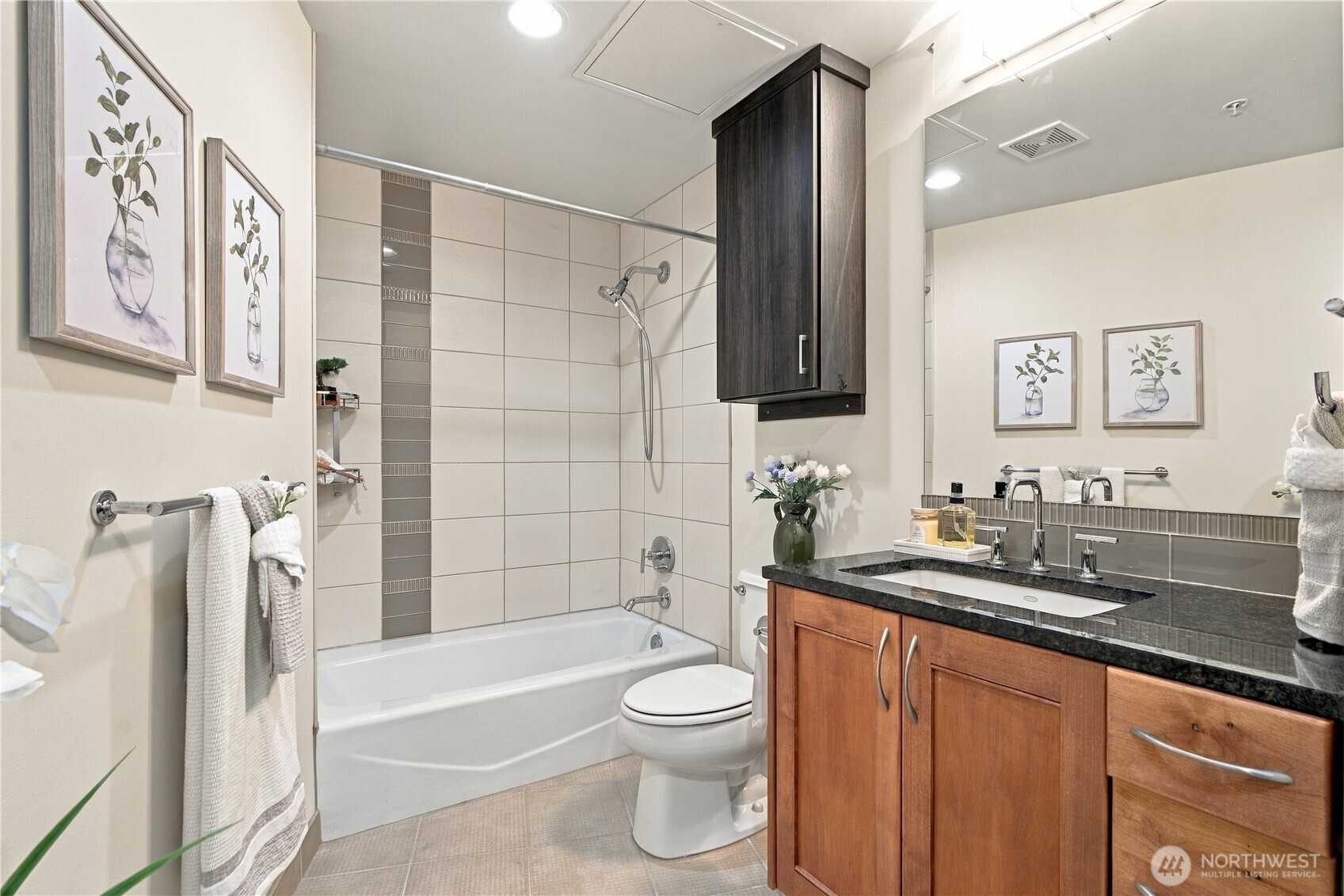10610 Ne 9 Pl 603 Property Photo 18