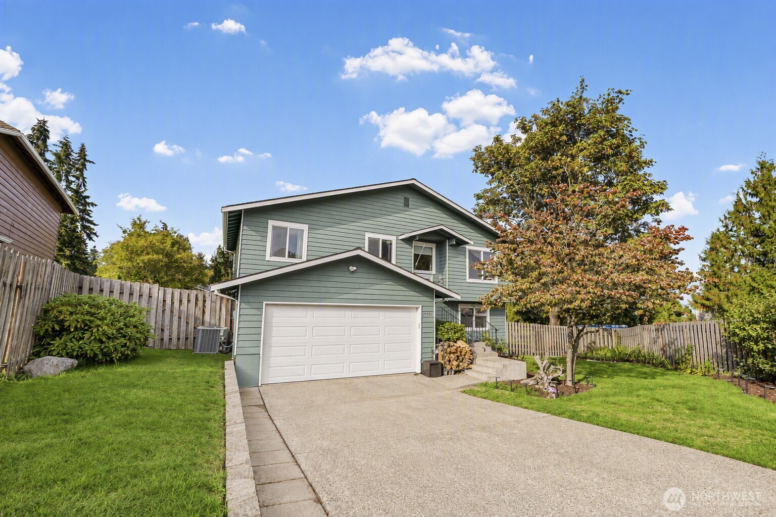 29400 60th Place Property Photo 1