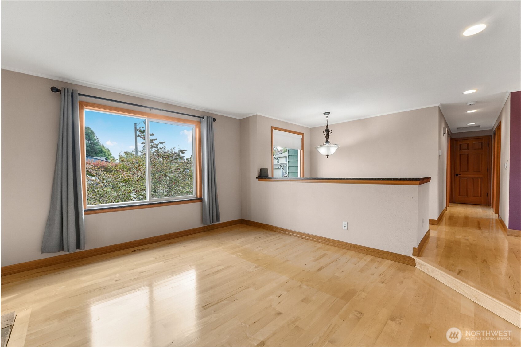 29400 60th Place Property Photo 5
