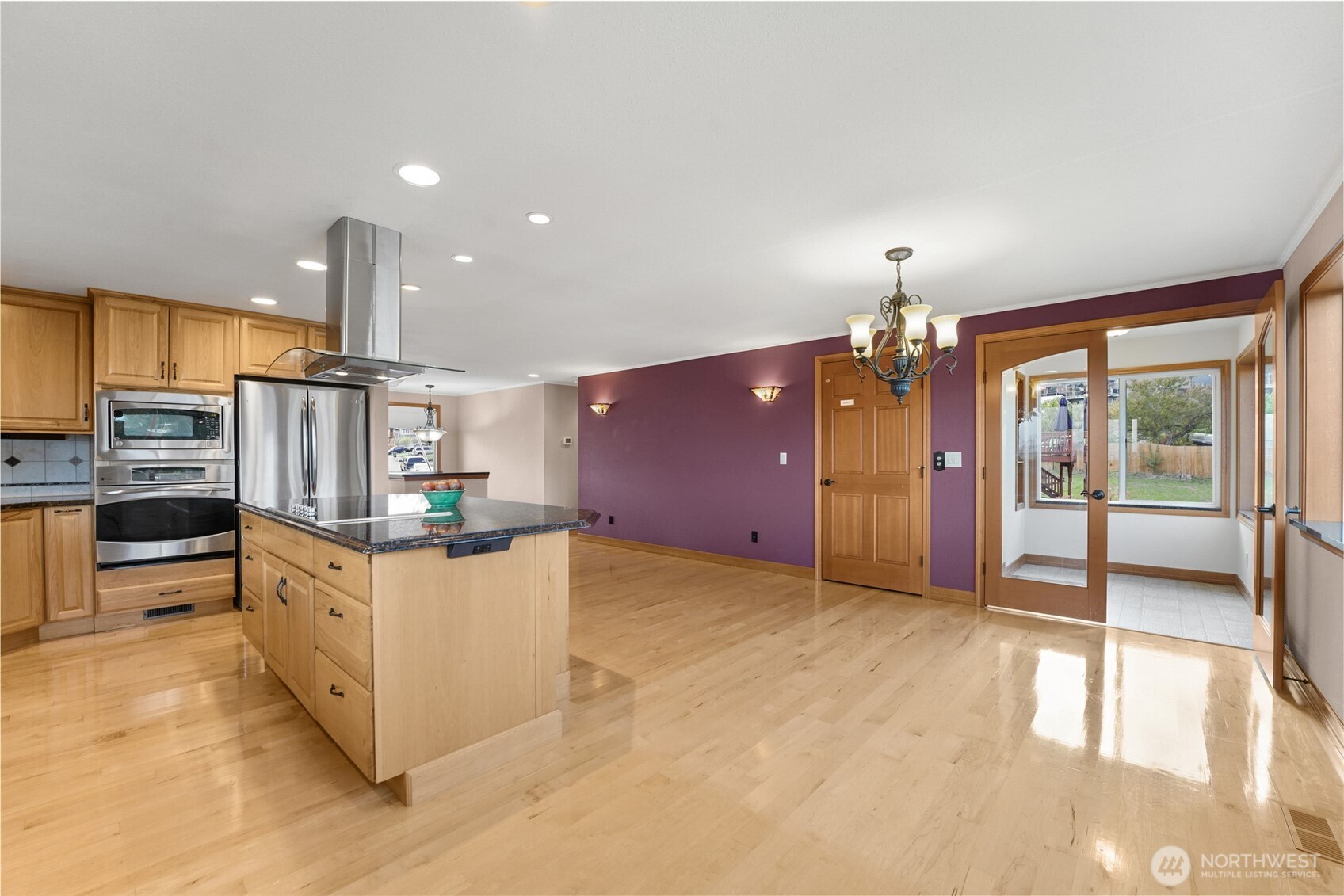 29400 60th Place Property Photo 10